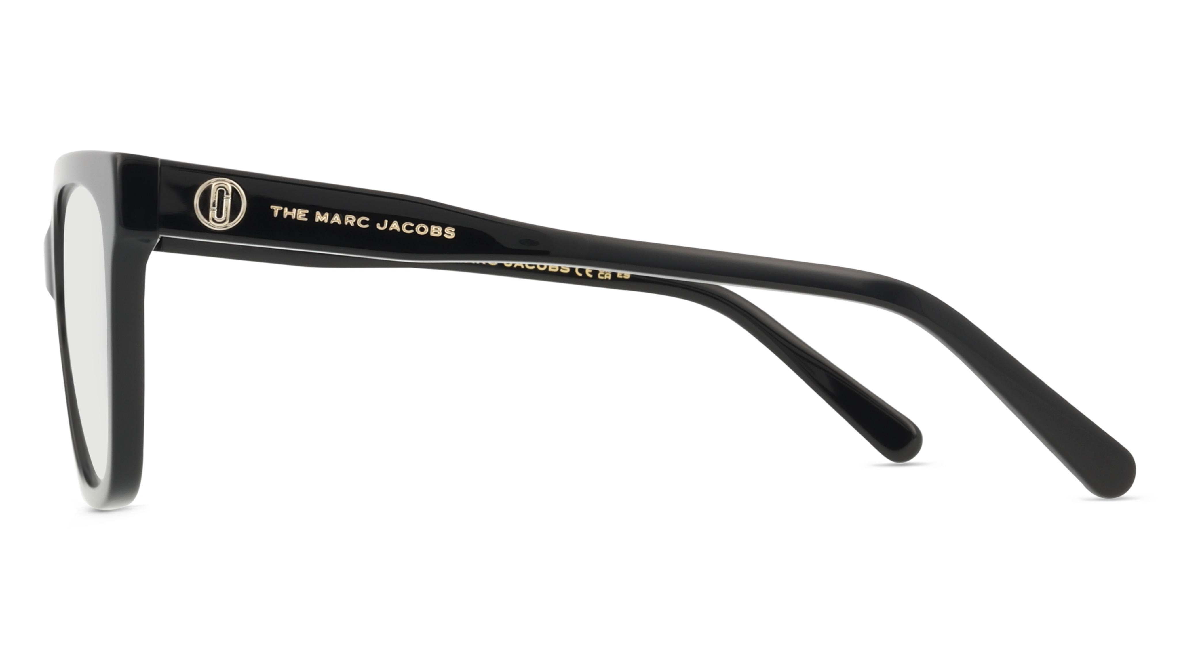 Marc Jacobs MARC 629