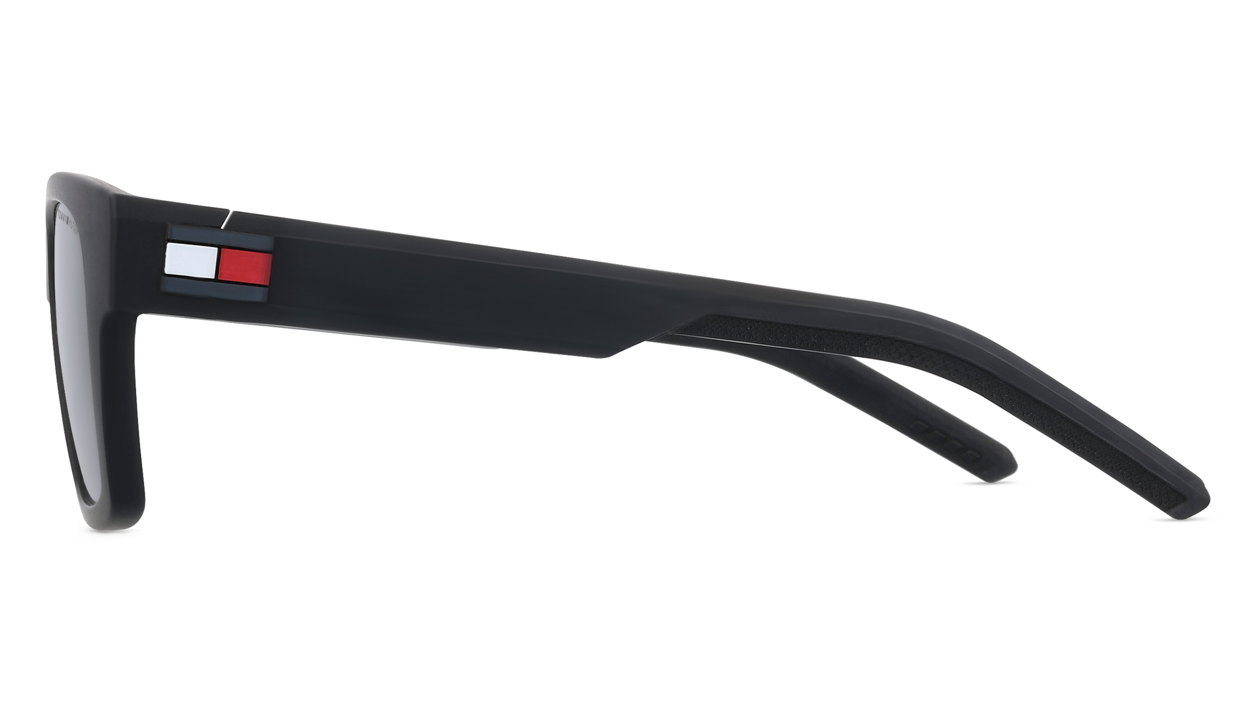 TOMMY HILFIGER EYEWEAR TH 1975/S