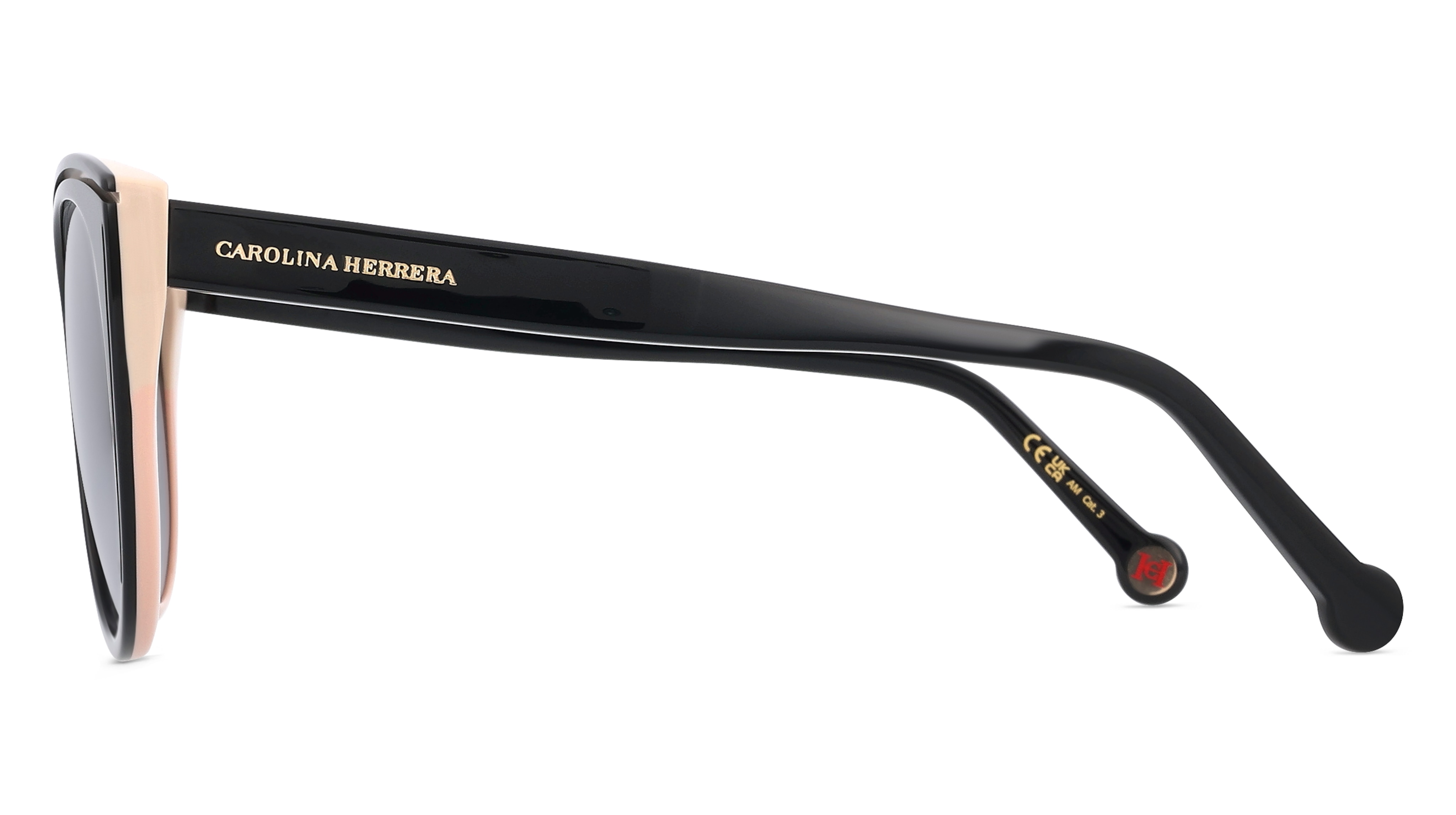 Carolina Herrera 0142/S