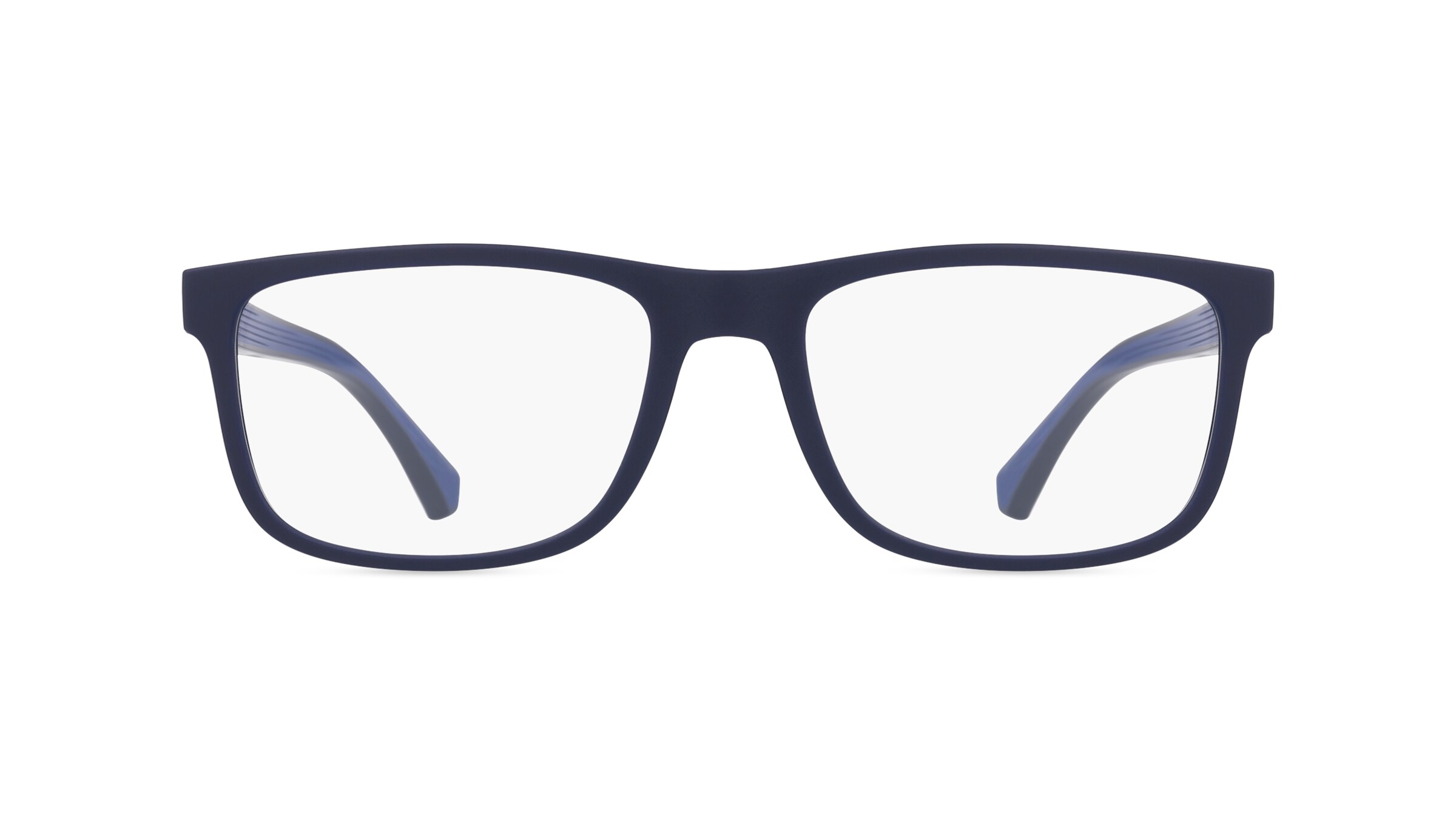 Emporio Armani EA3147