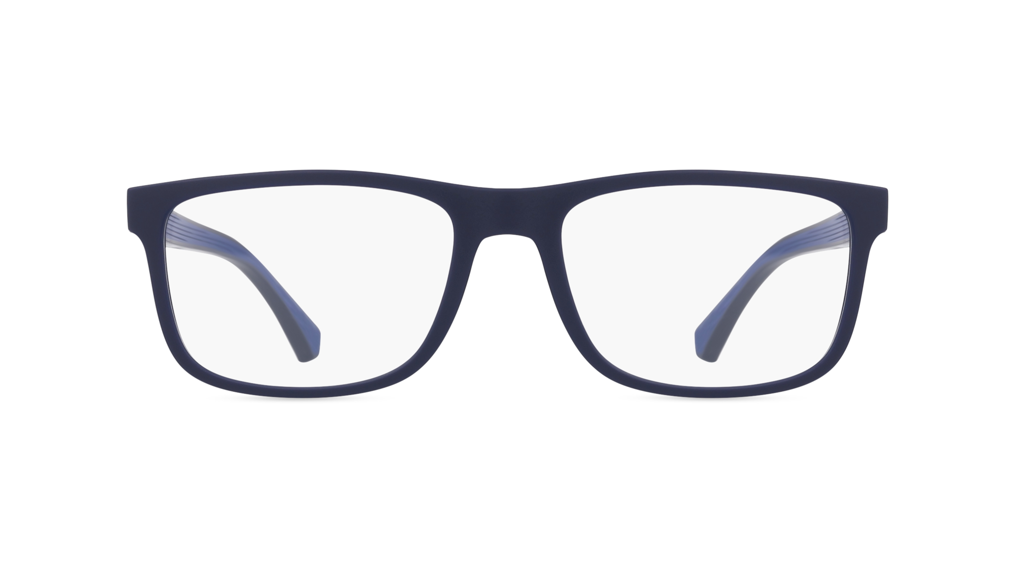 Emporio Armani EA3147