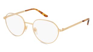 variant 22737 / Gucci GG1458O / Oro