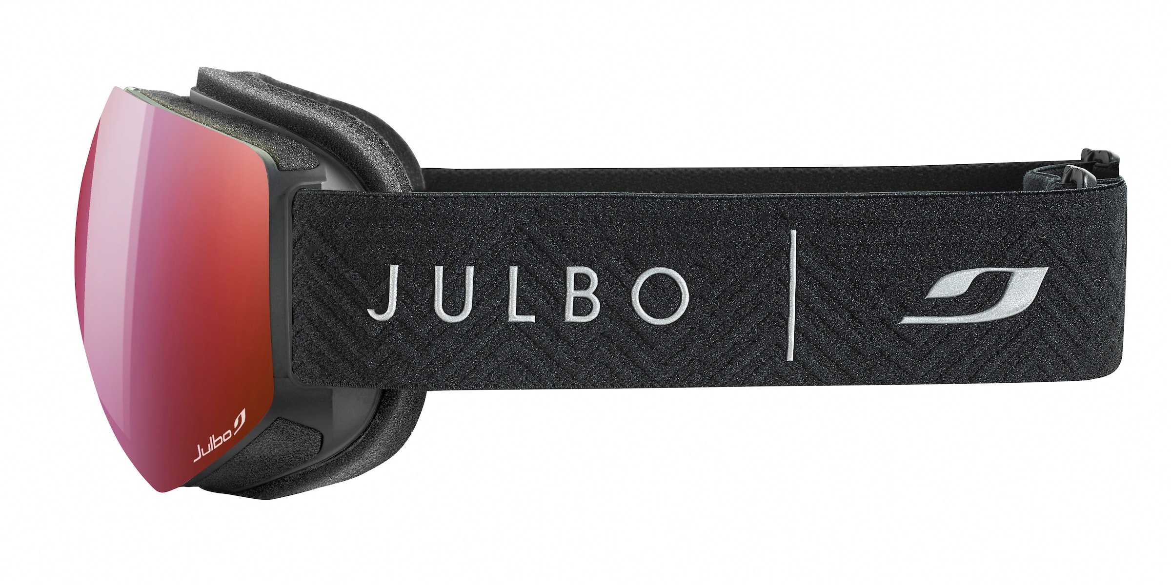 Julbo J7669