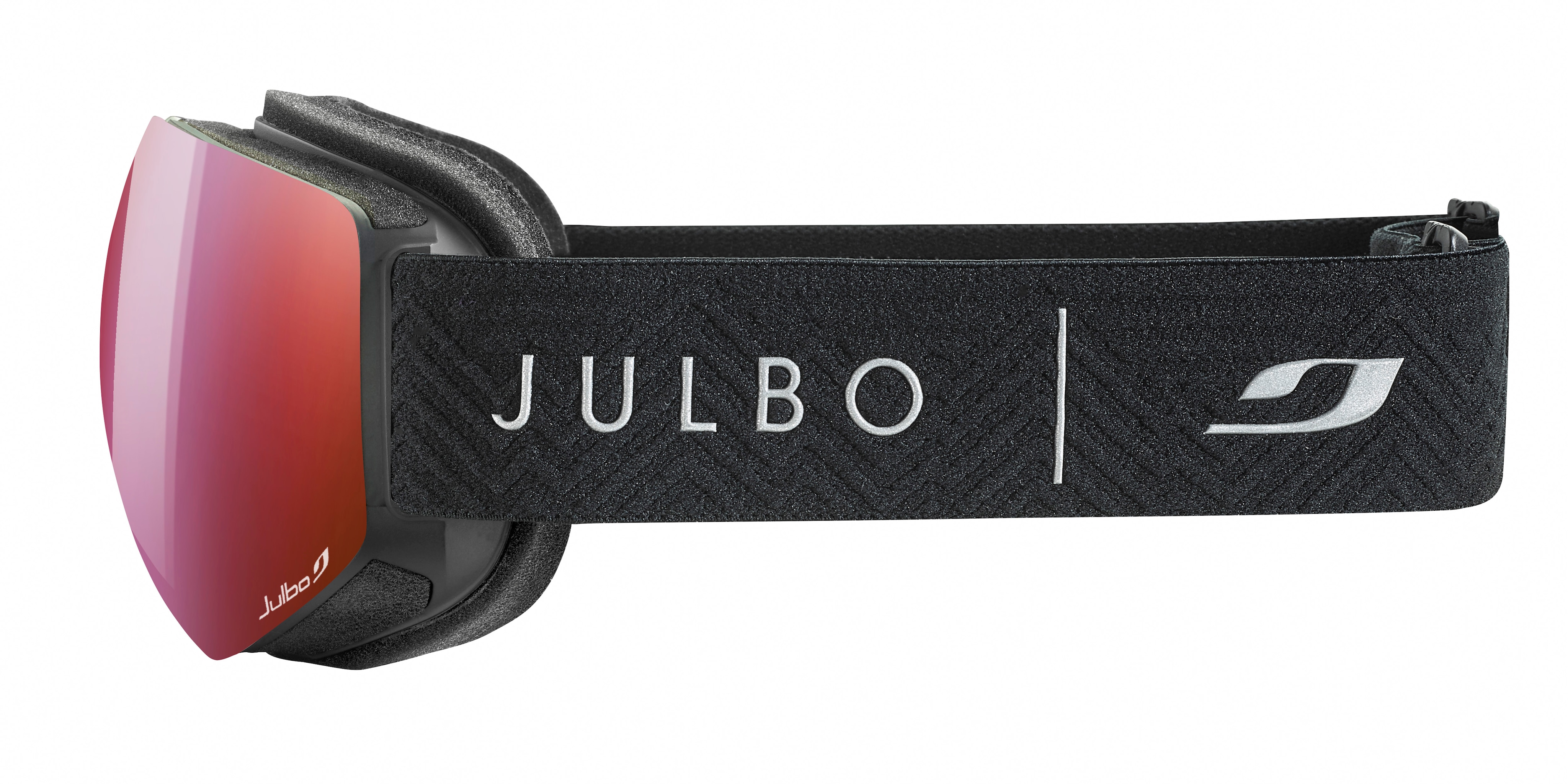 Julbo J7669