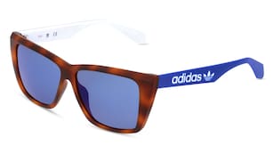 variant 258 / Adidas Originals OR0026 / Havanna Matt