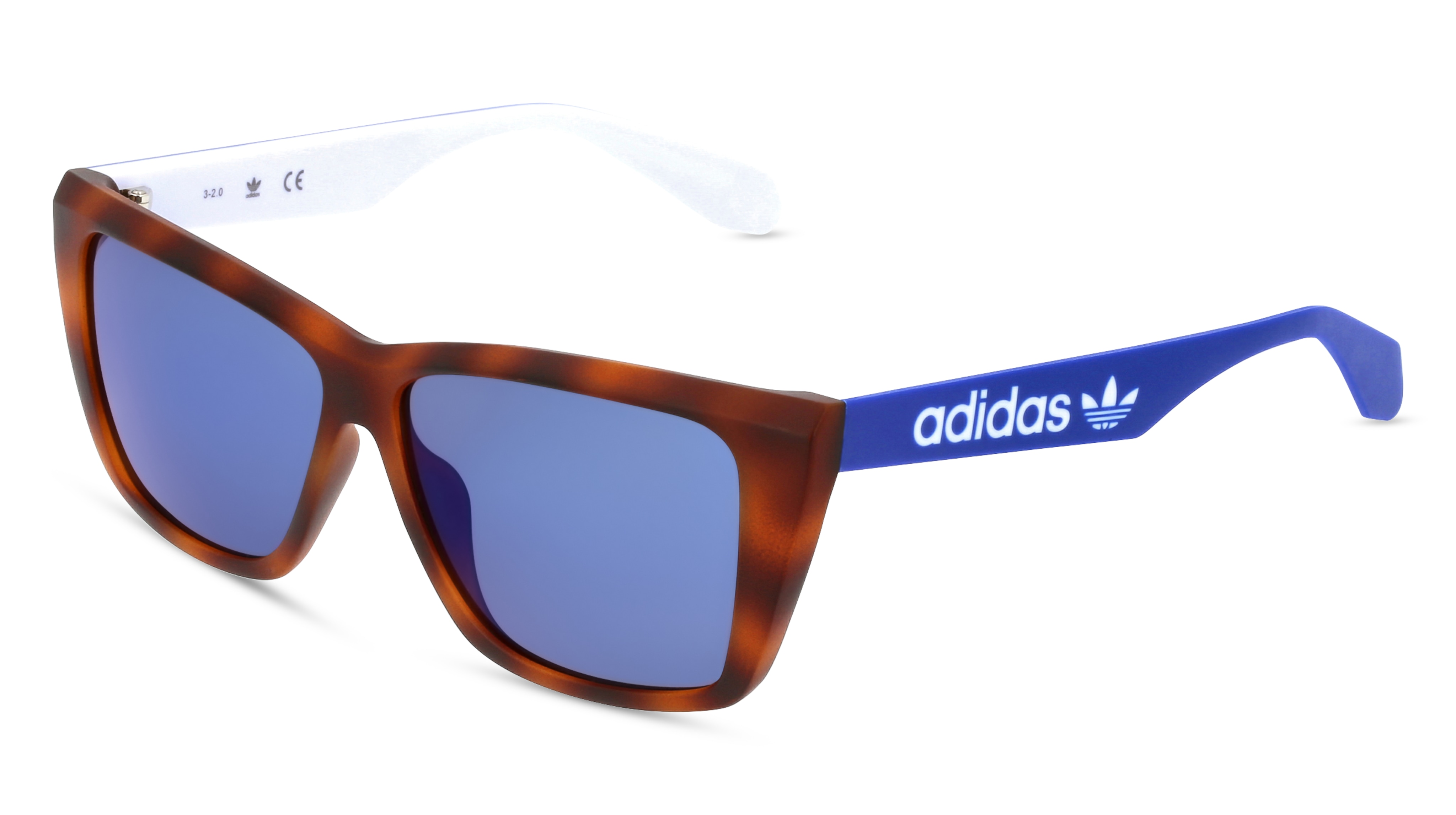 Adidas OR0026