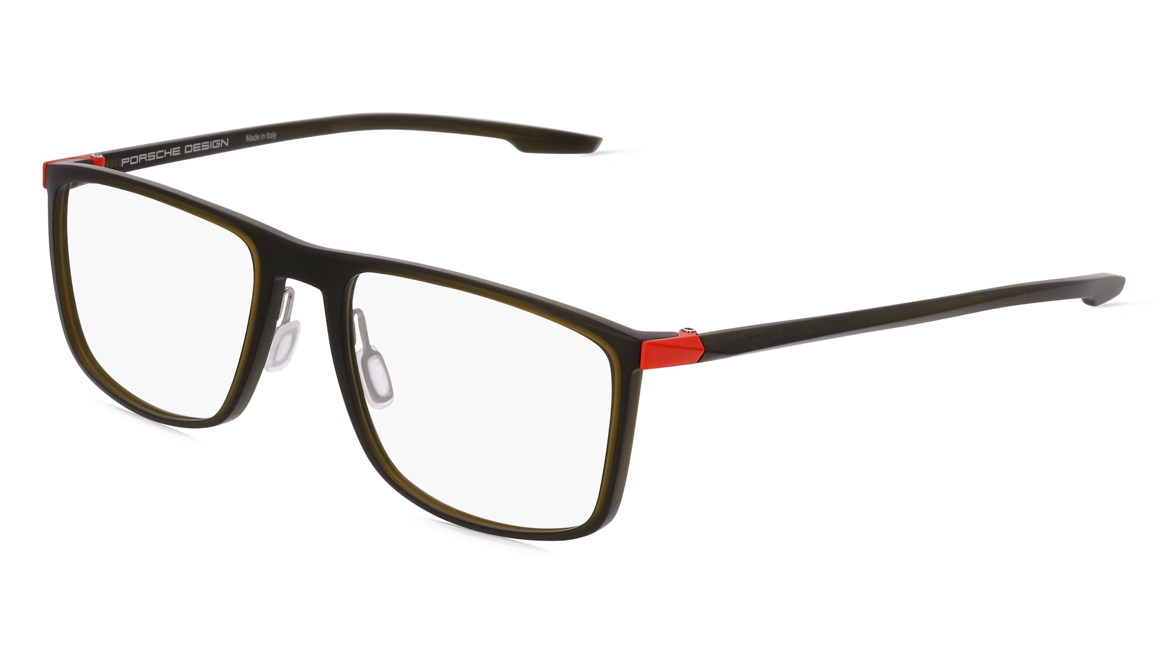 variant 24051 / Porsche Design 8738 / Grün