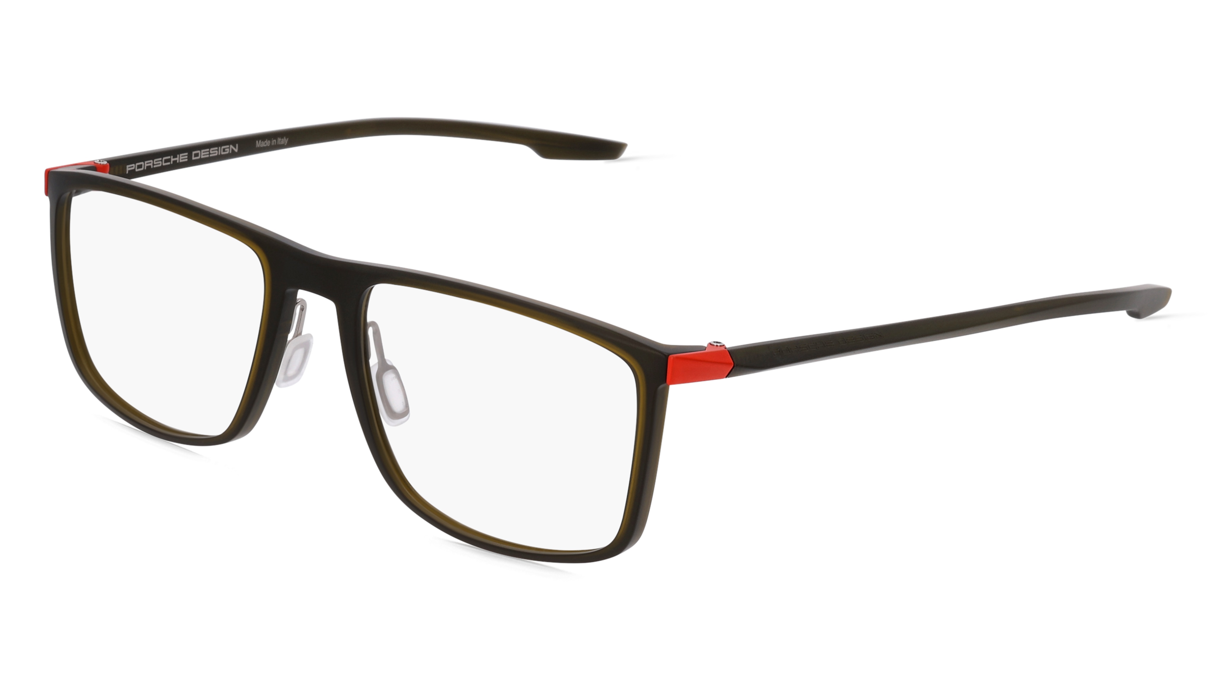 Porsche Design 8738