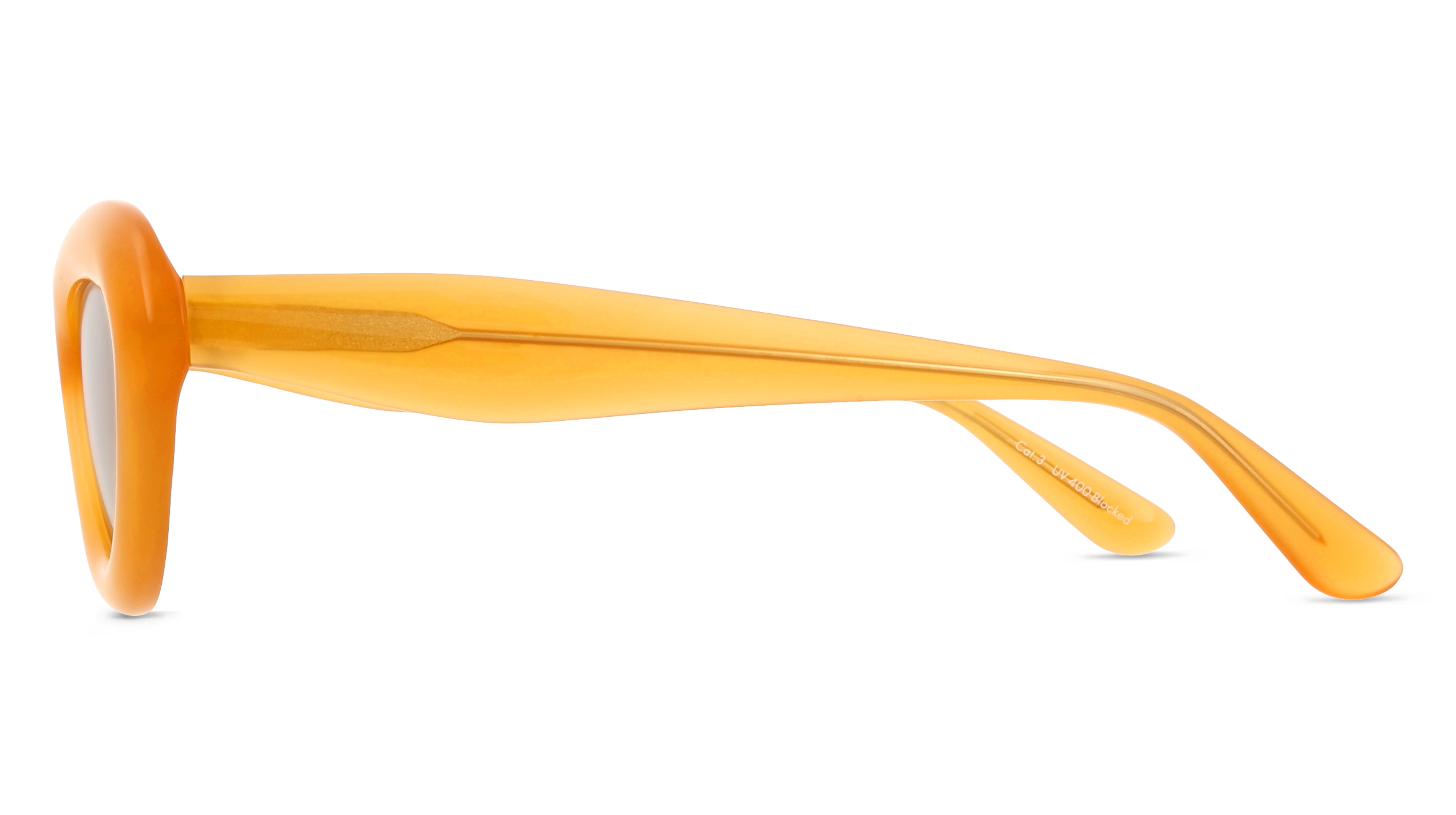 Fielmann LN 083 SUN FA ALBA