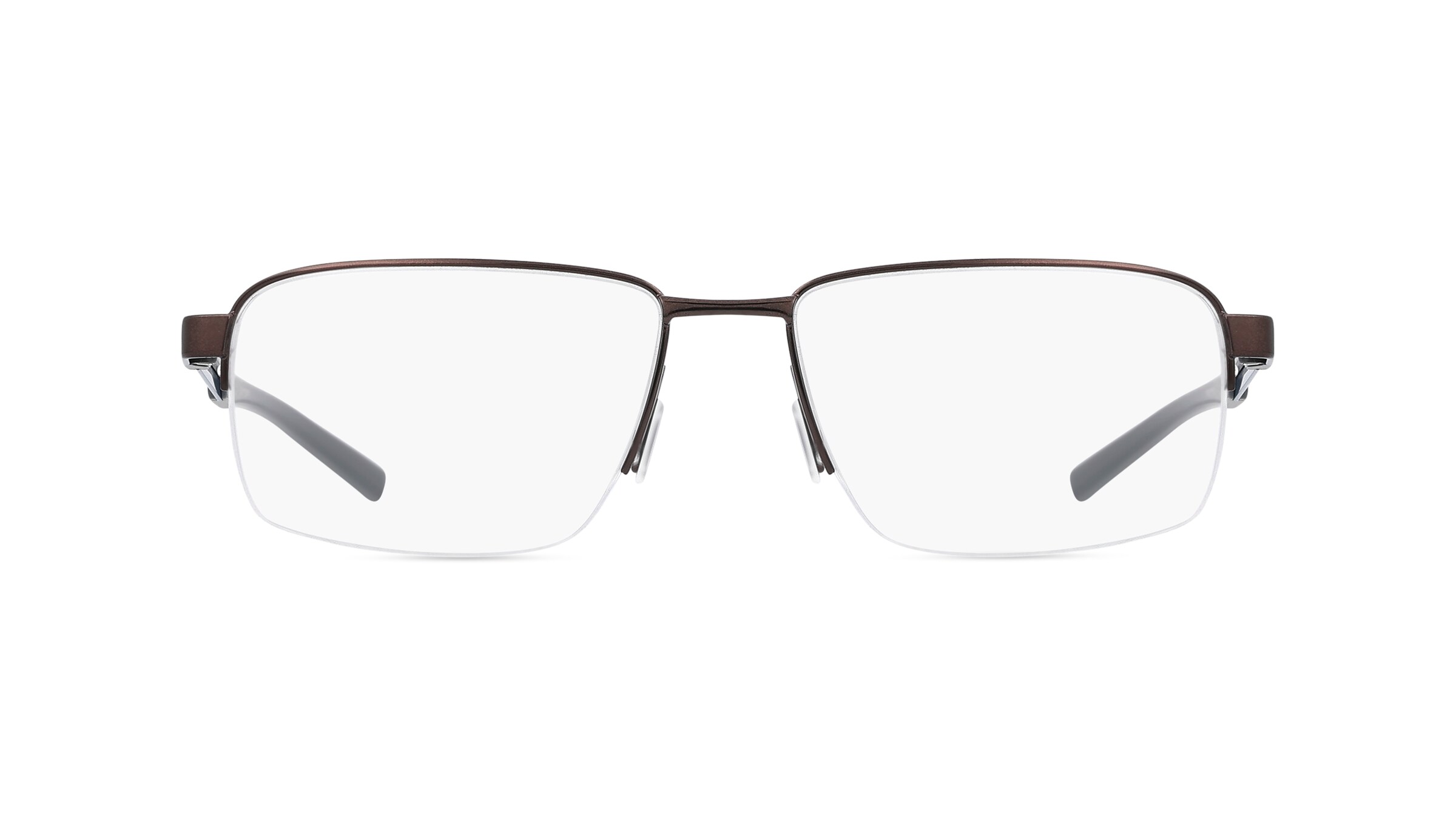 Porsche Design P8747