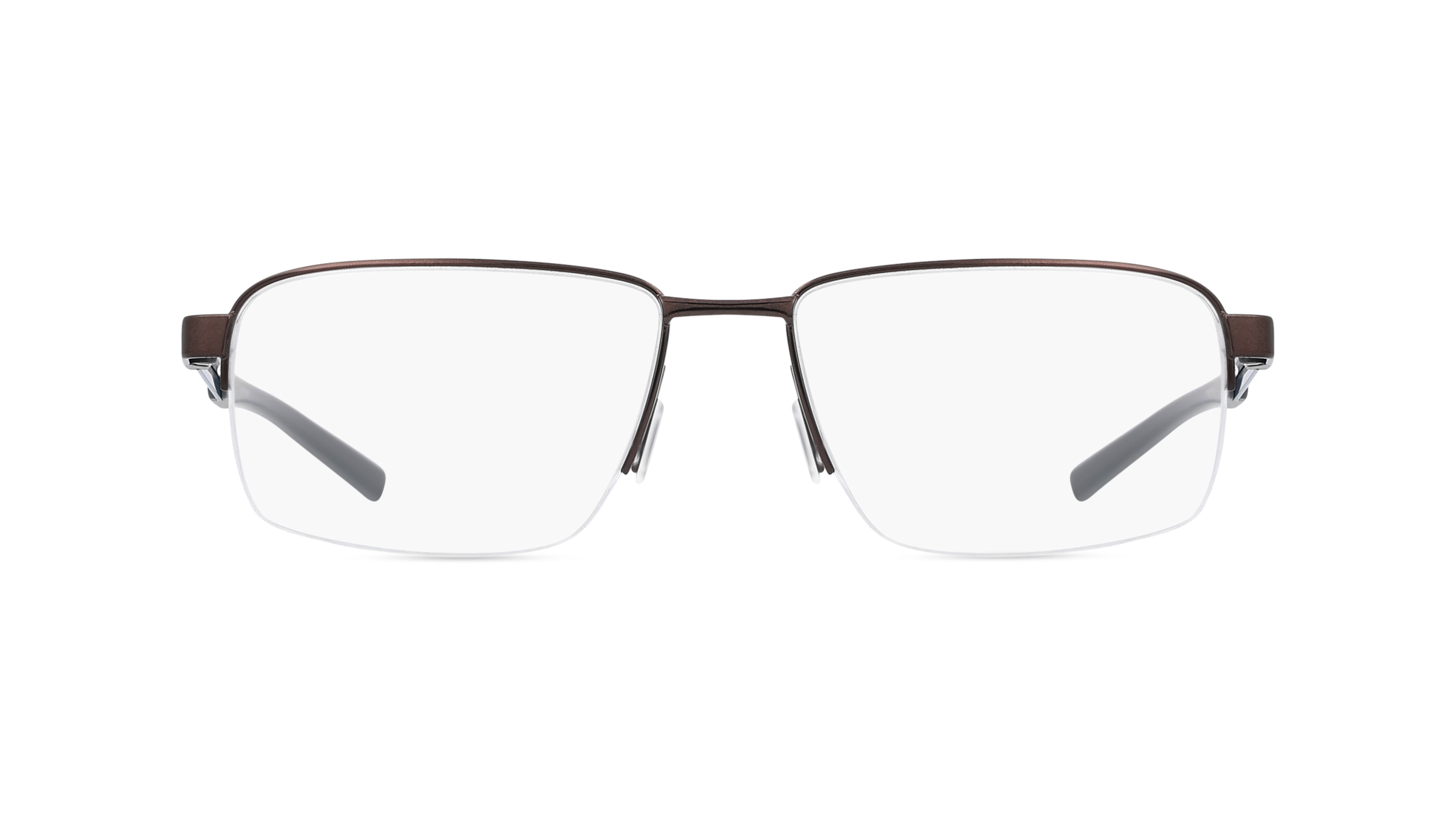 Porsche Design 8747