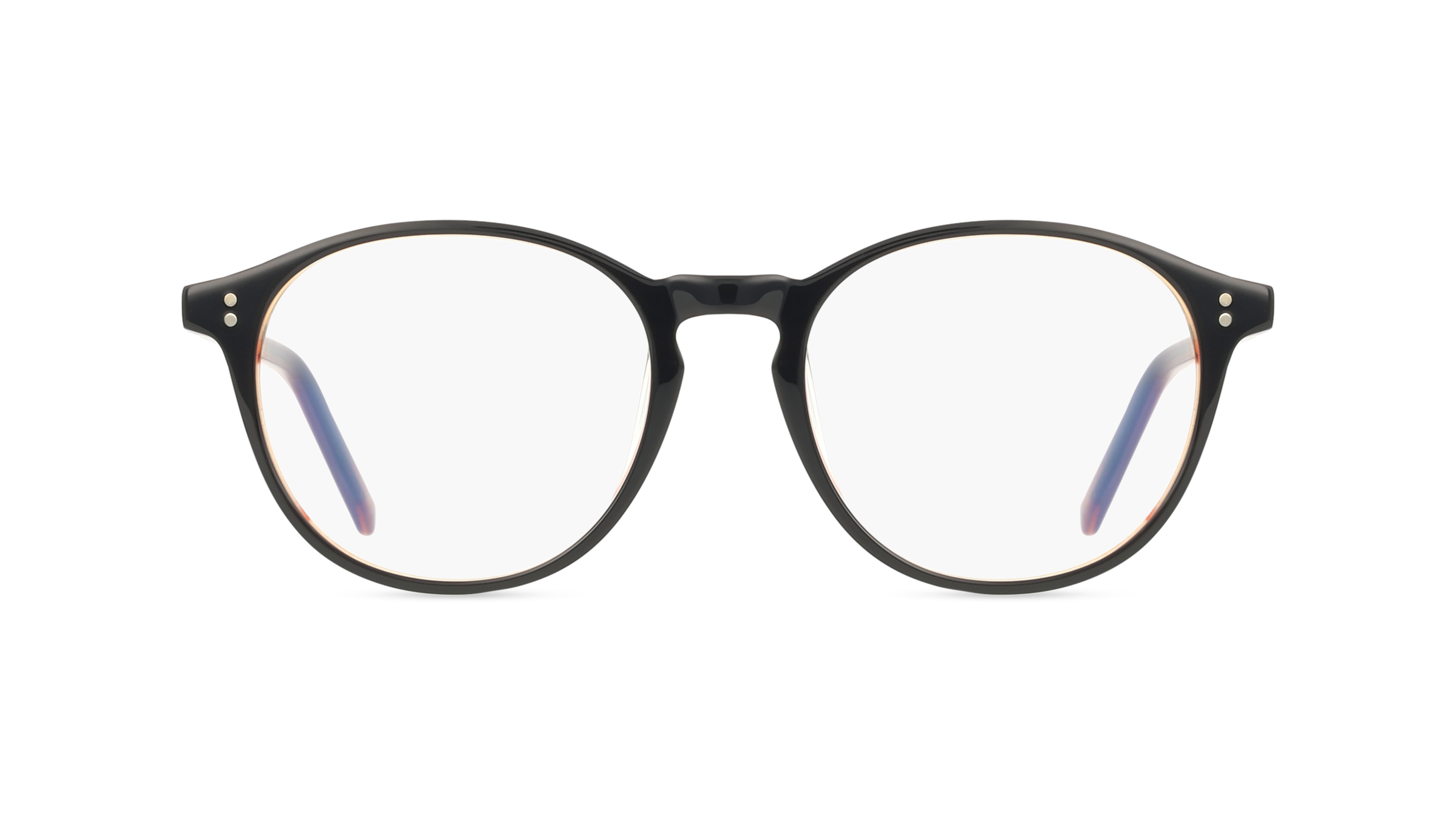 Hackett HE 268