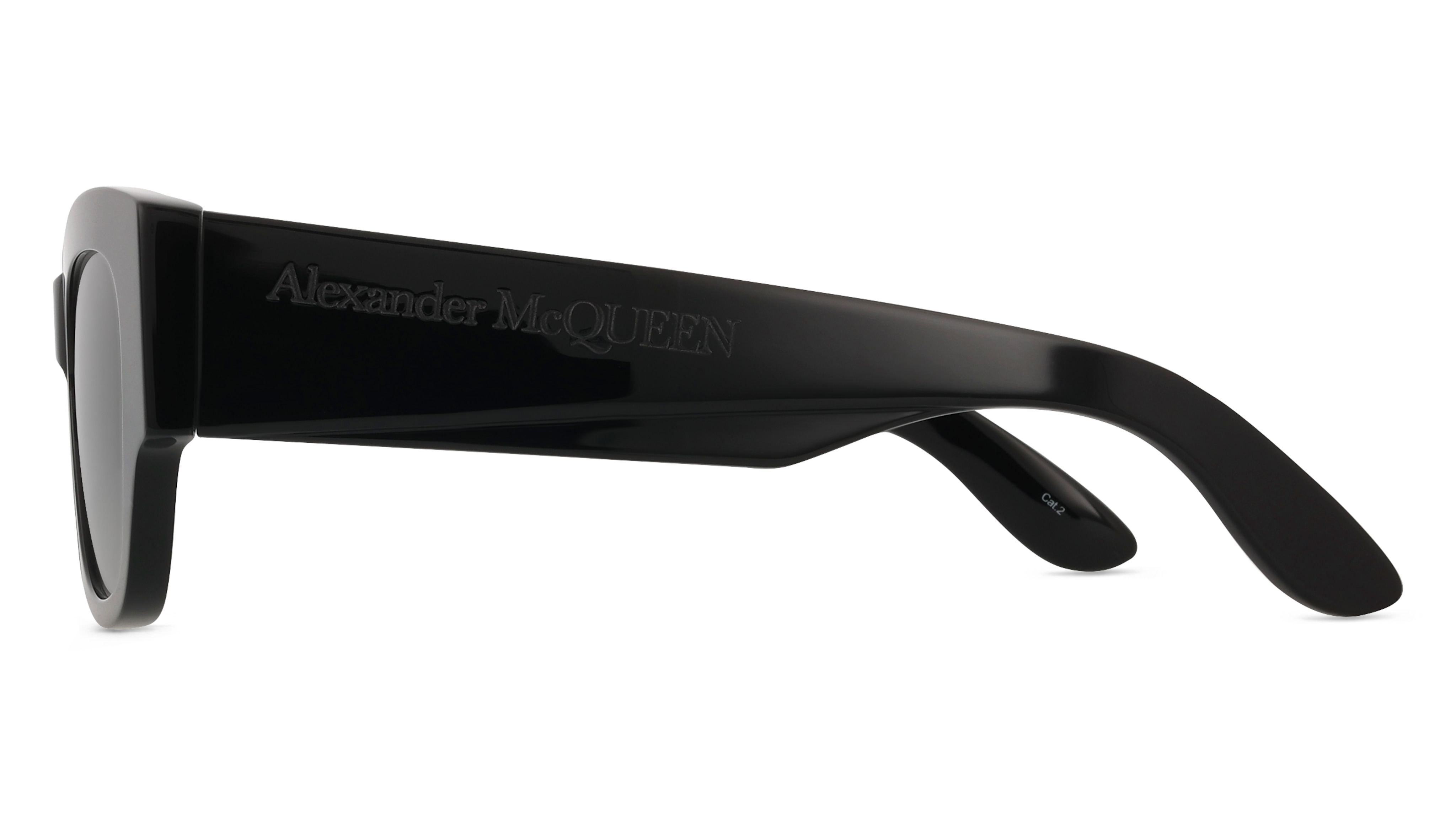 Alexander McQueen AM0420S