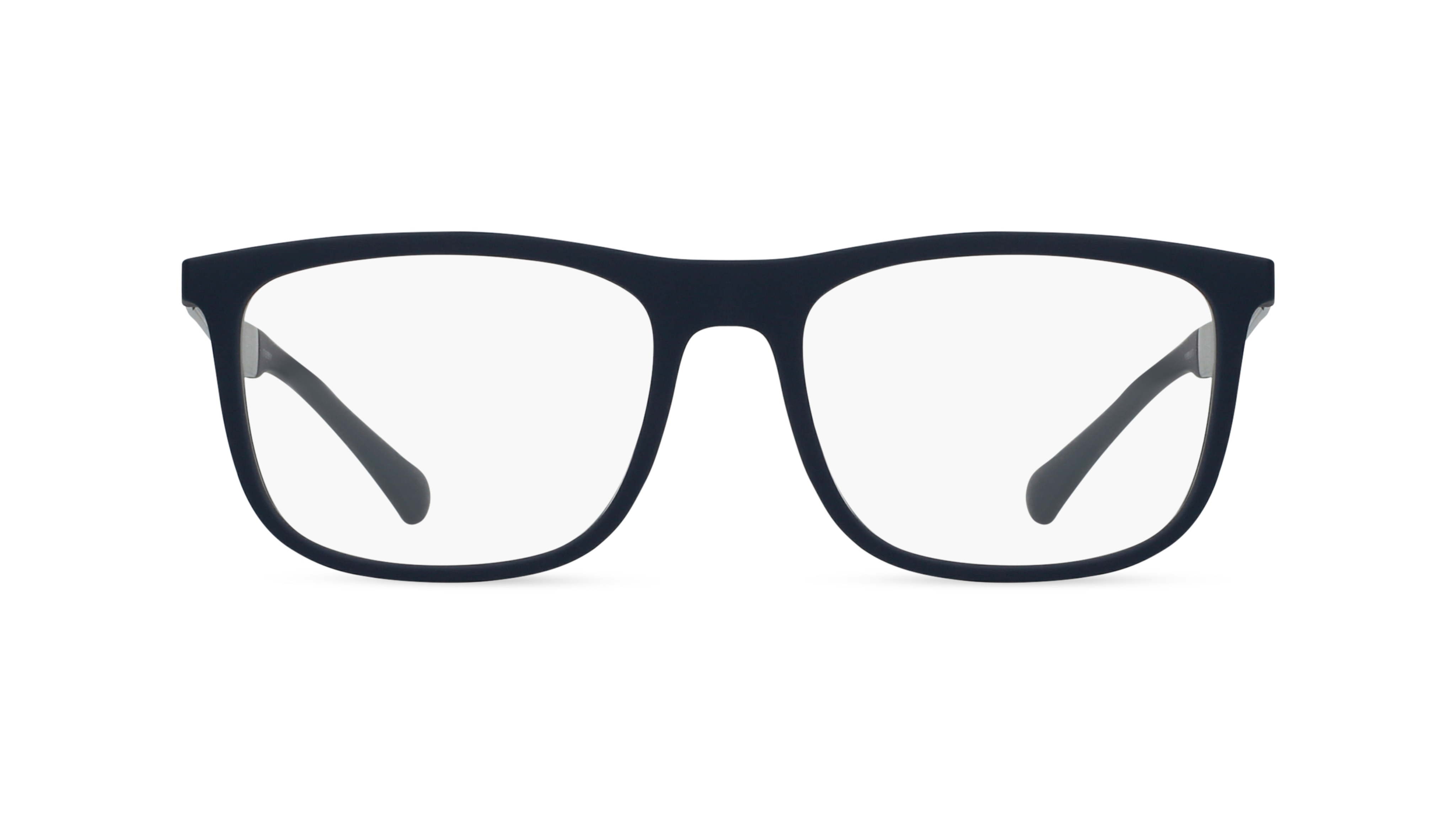 Emporio Armani EA3170