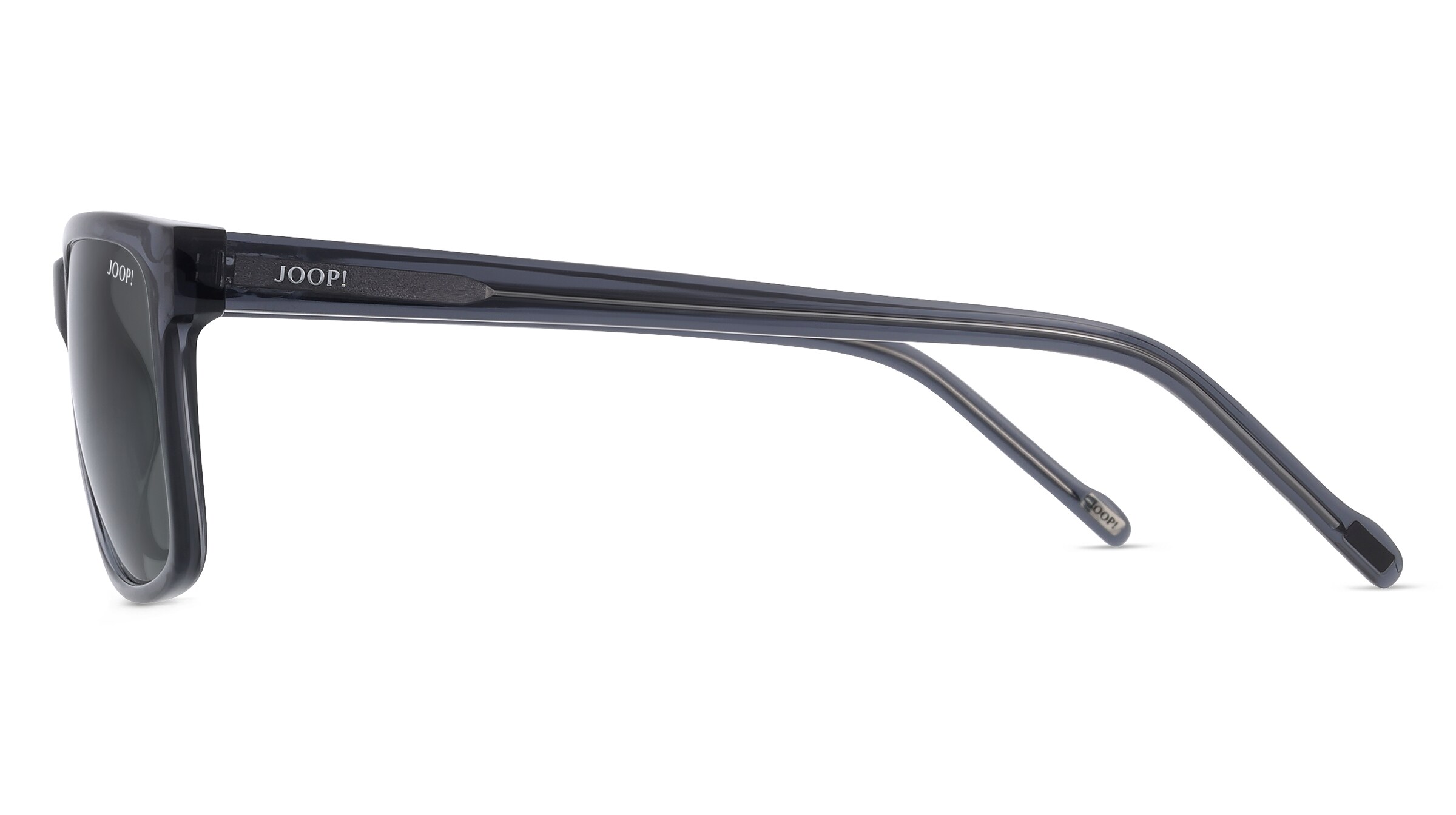 JOOP! JP 7101