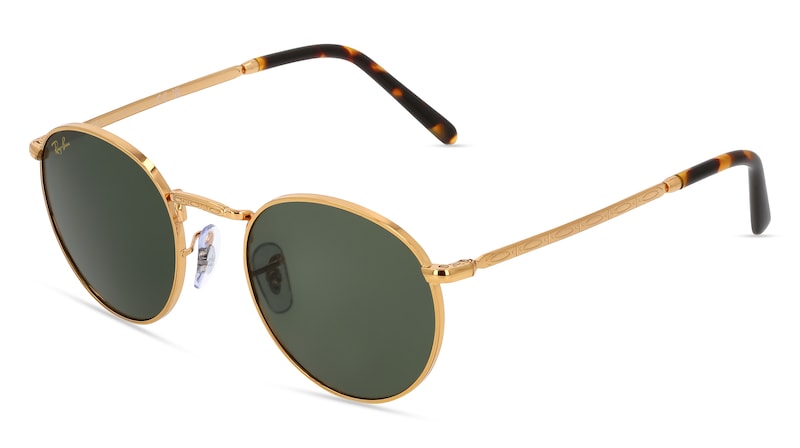 RB 3637 Ray-Ban