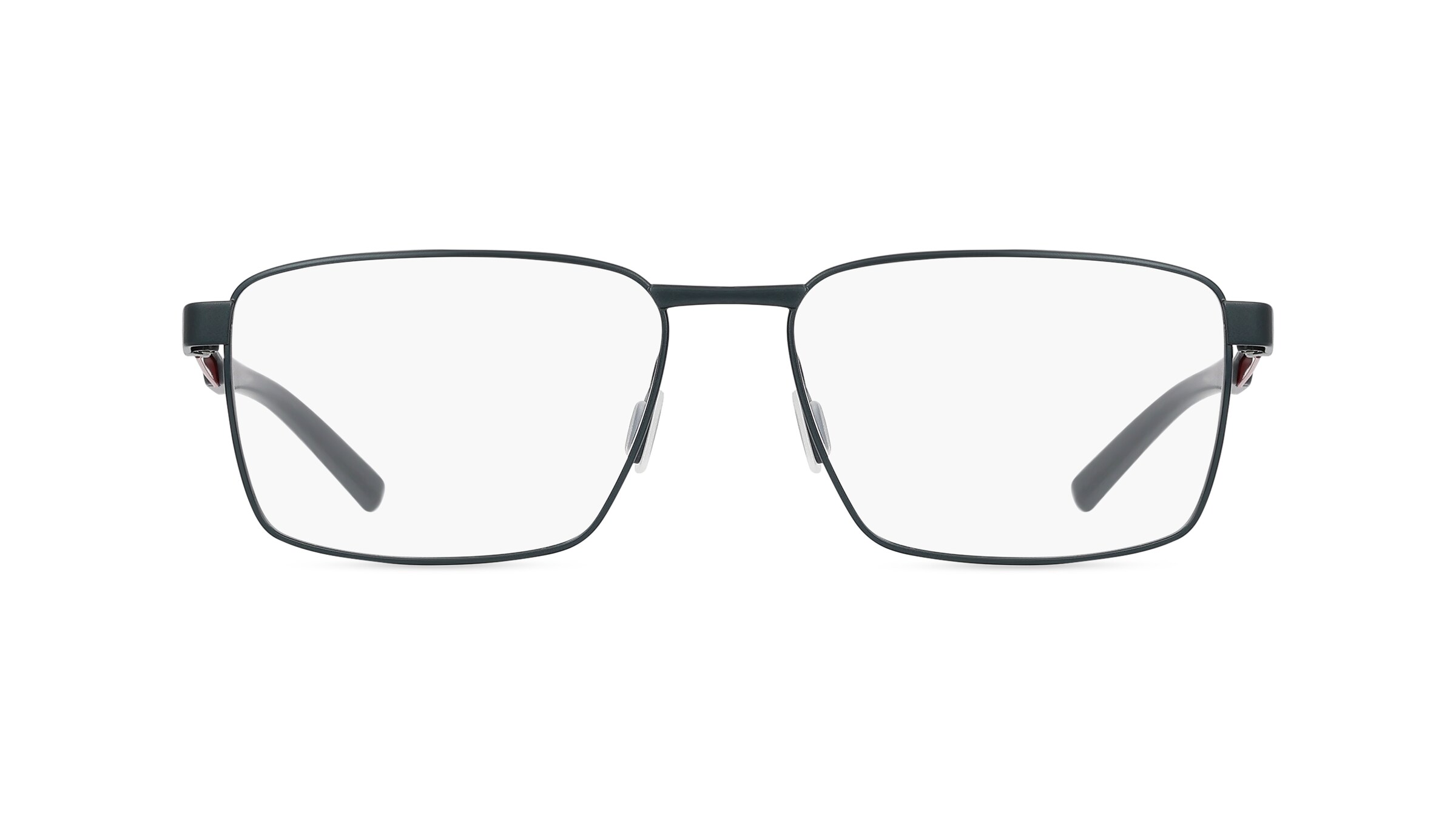 Porsche Design 8744