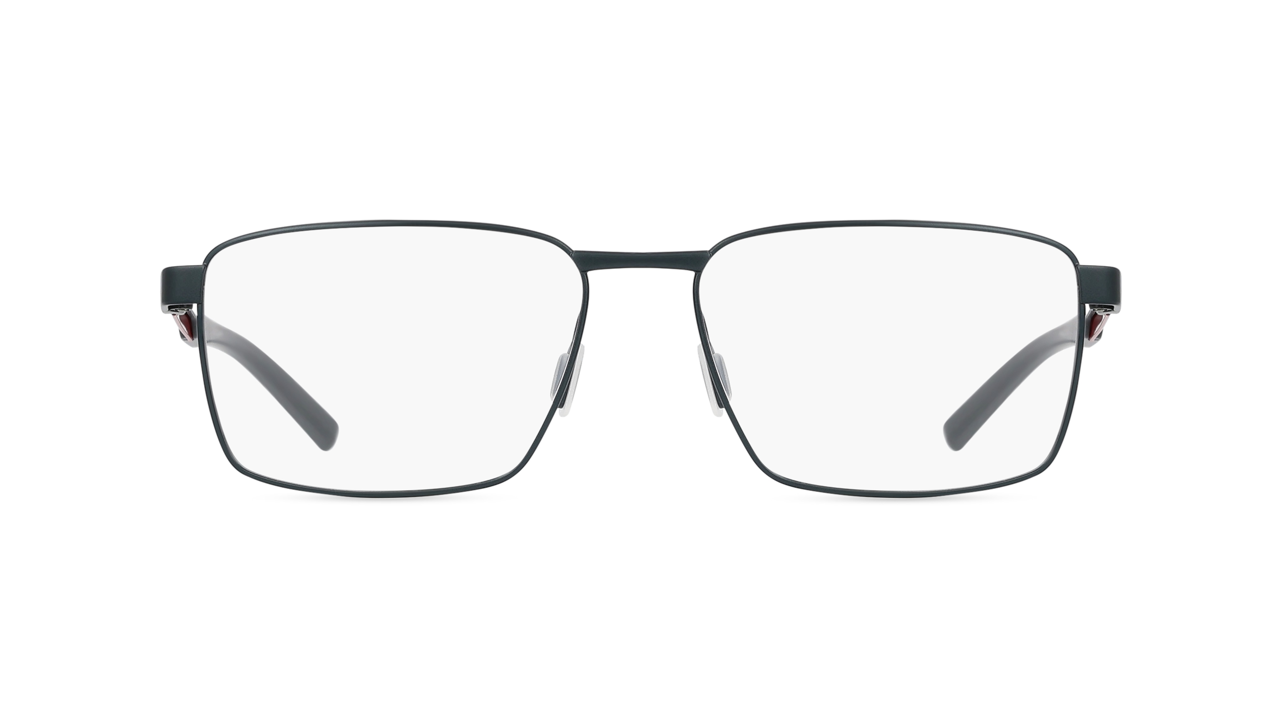 Porsche Design 8744