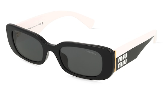 Miu Miu MU08YS Miu Miu