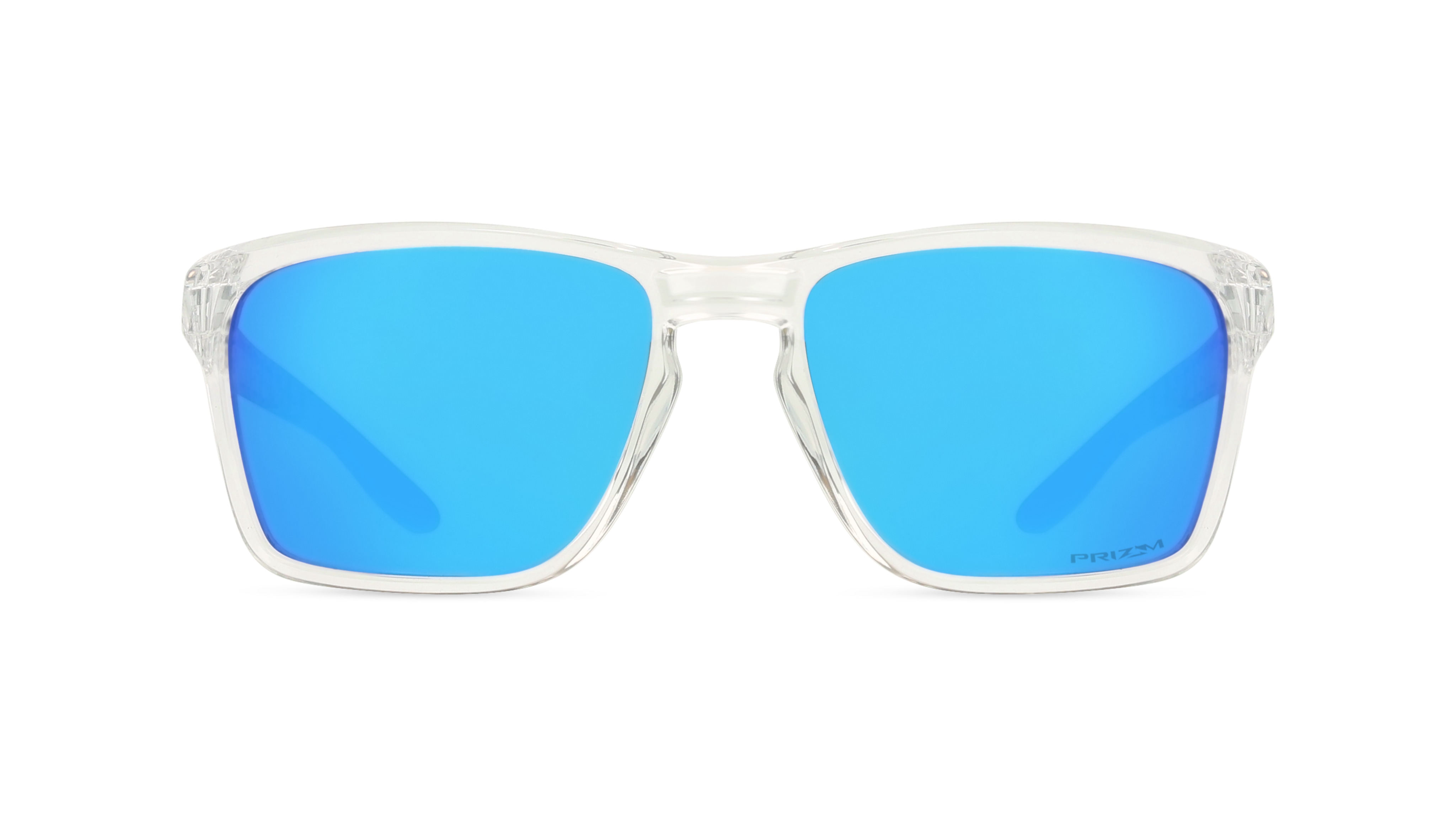 Oakley OO9448 SYLAS
