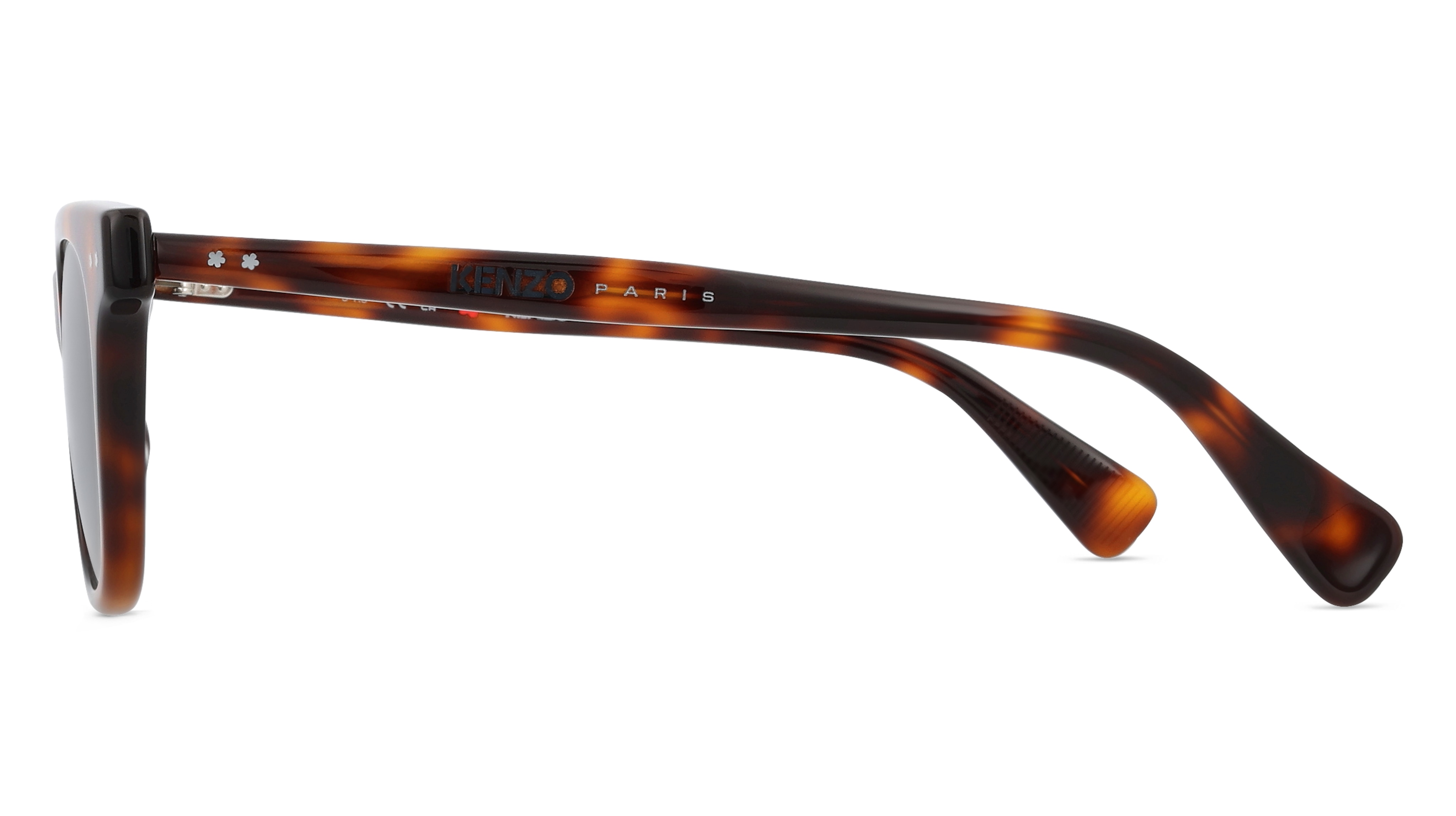 KENZO KZ40167I