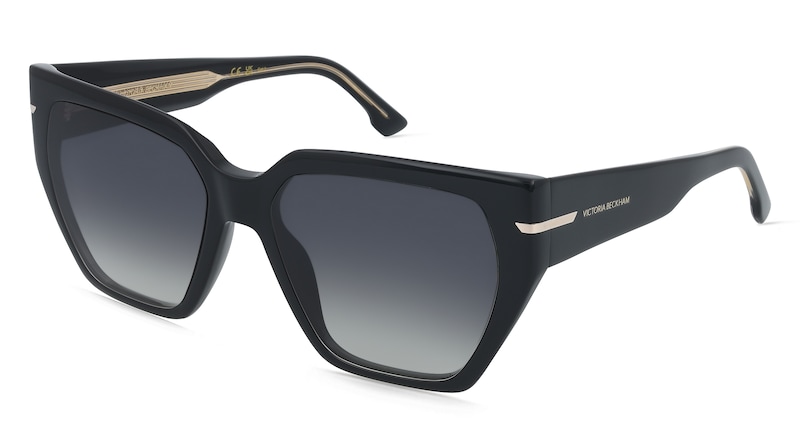 VB 7002/S Victoria Beckham
