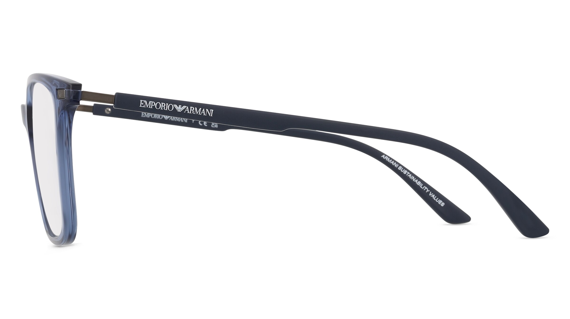 Emporio Armani 0EA3242U