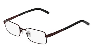 variant 2180 / Fielmann CY 019 FLEX CL / Marron