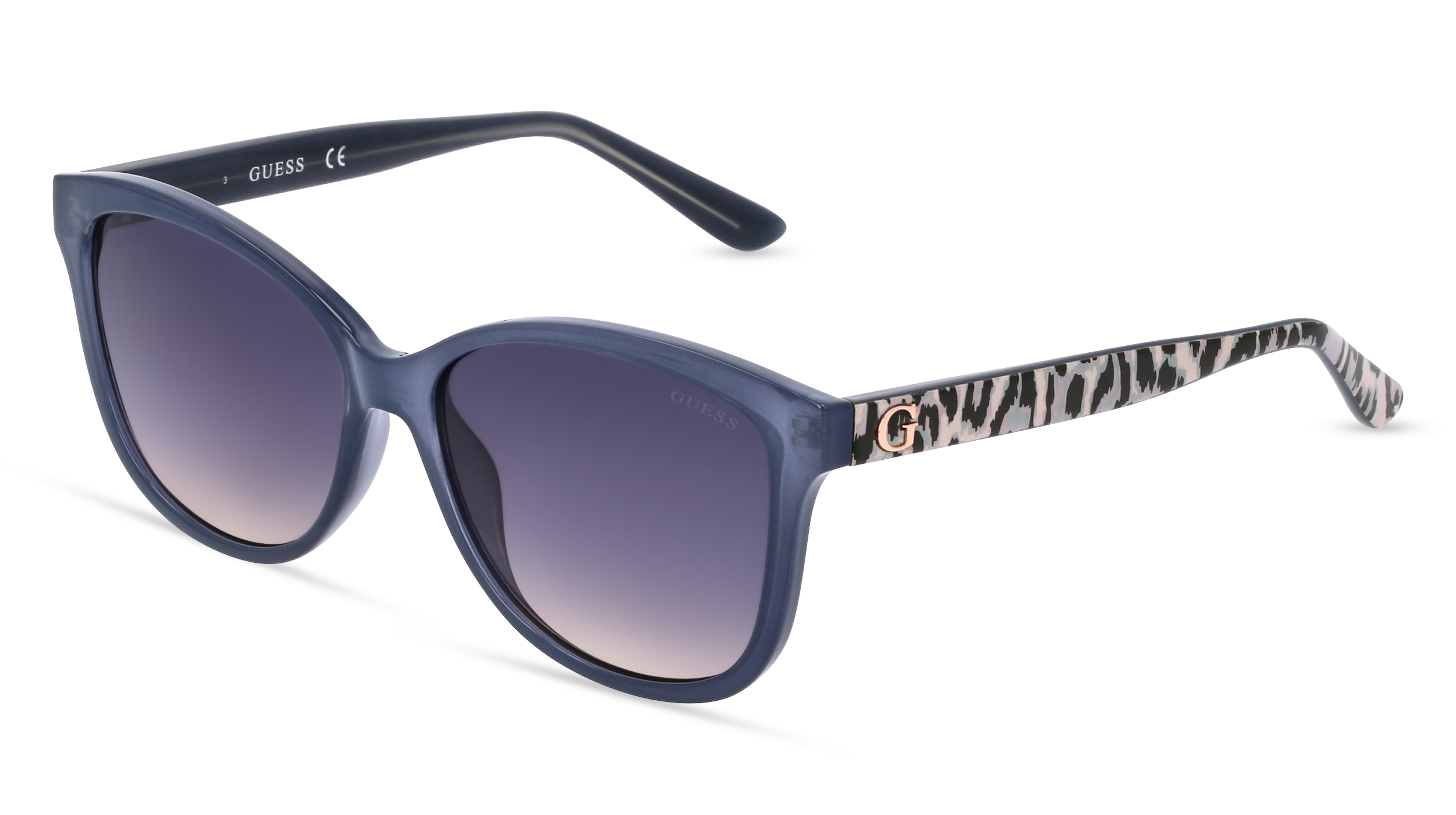 Guess GU7828
