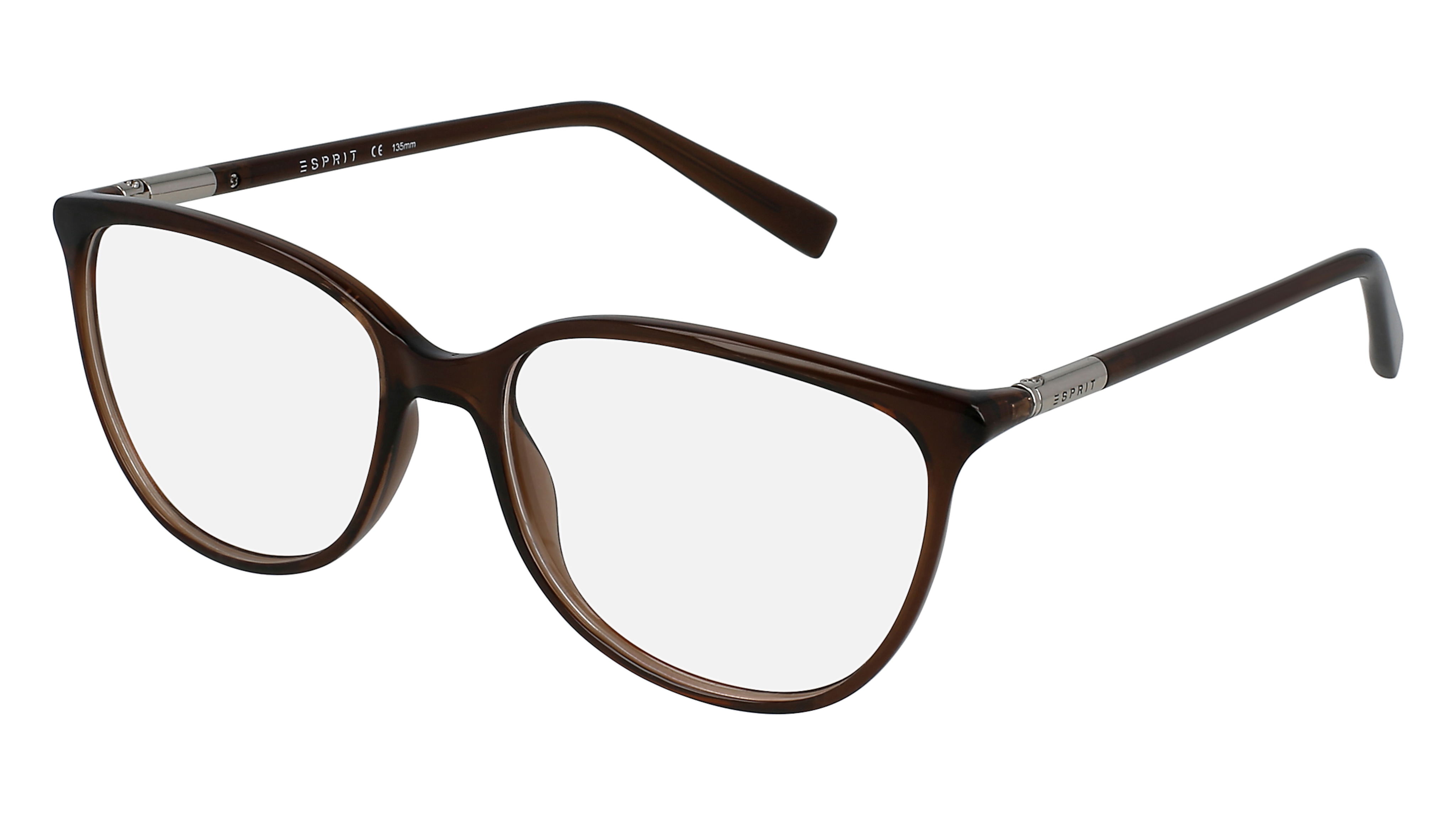 Esprit 17561