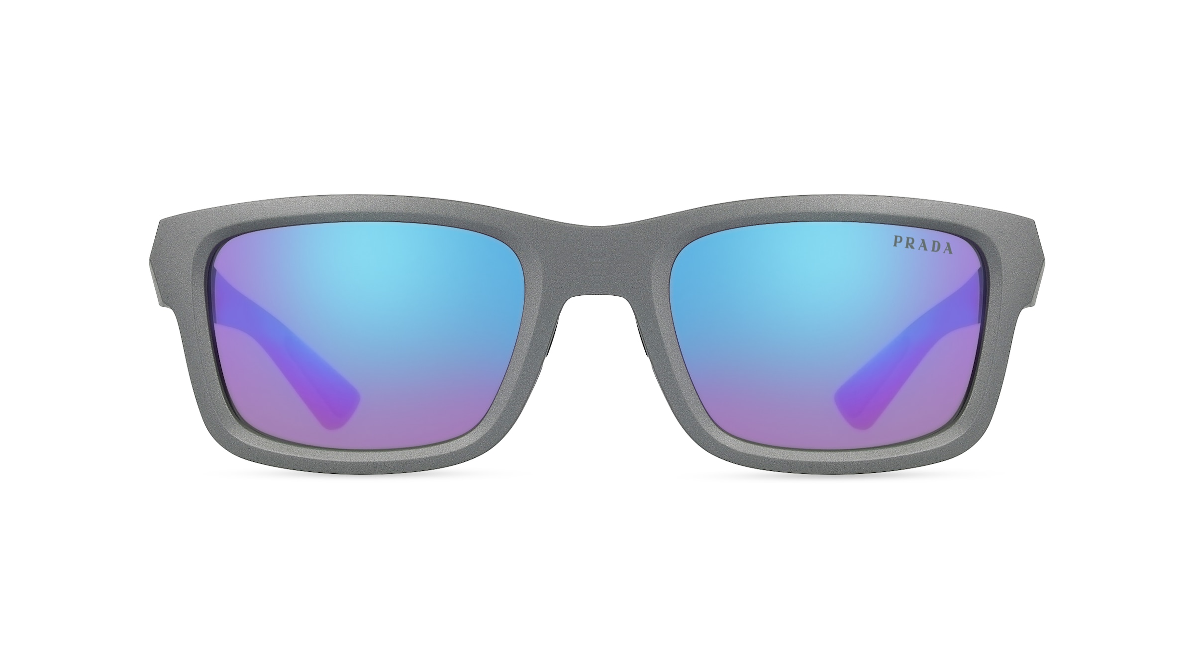 Prada Linea Rossa PS B10S