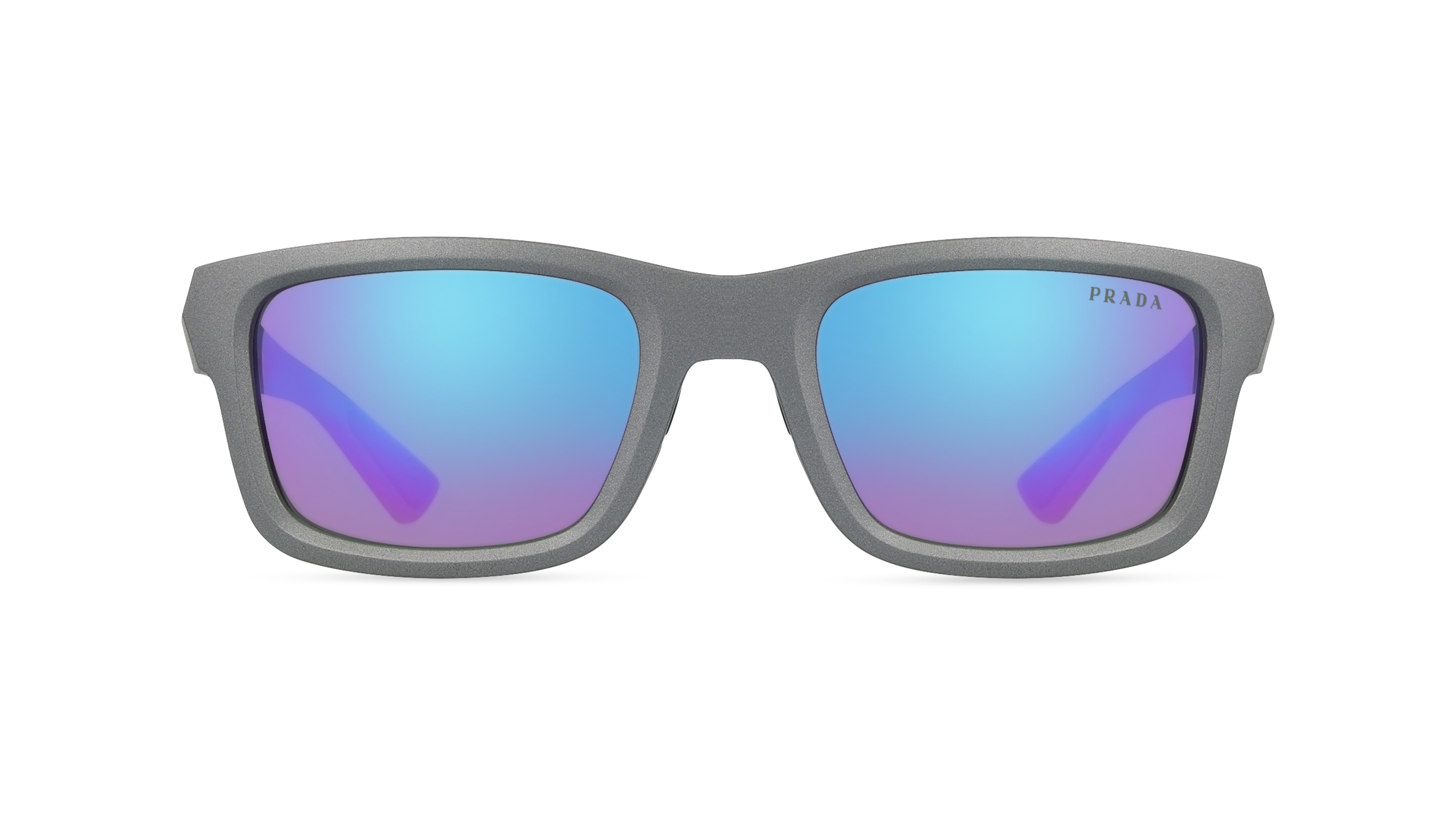 Prada Linea Rossa PS B10S