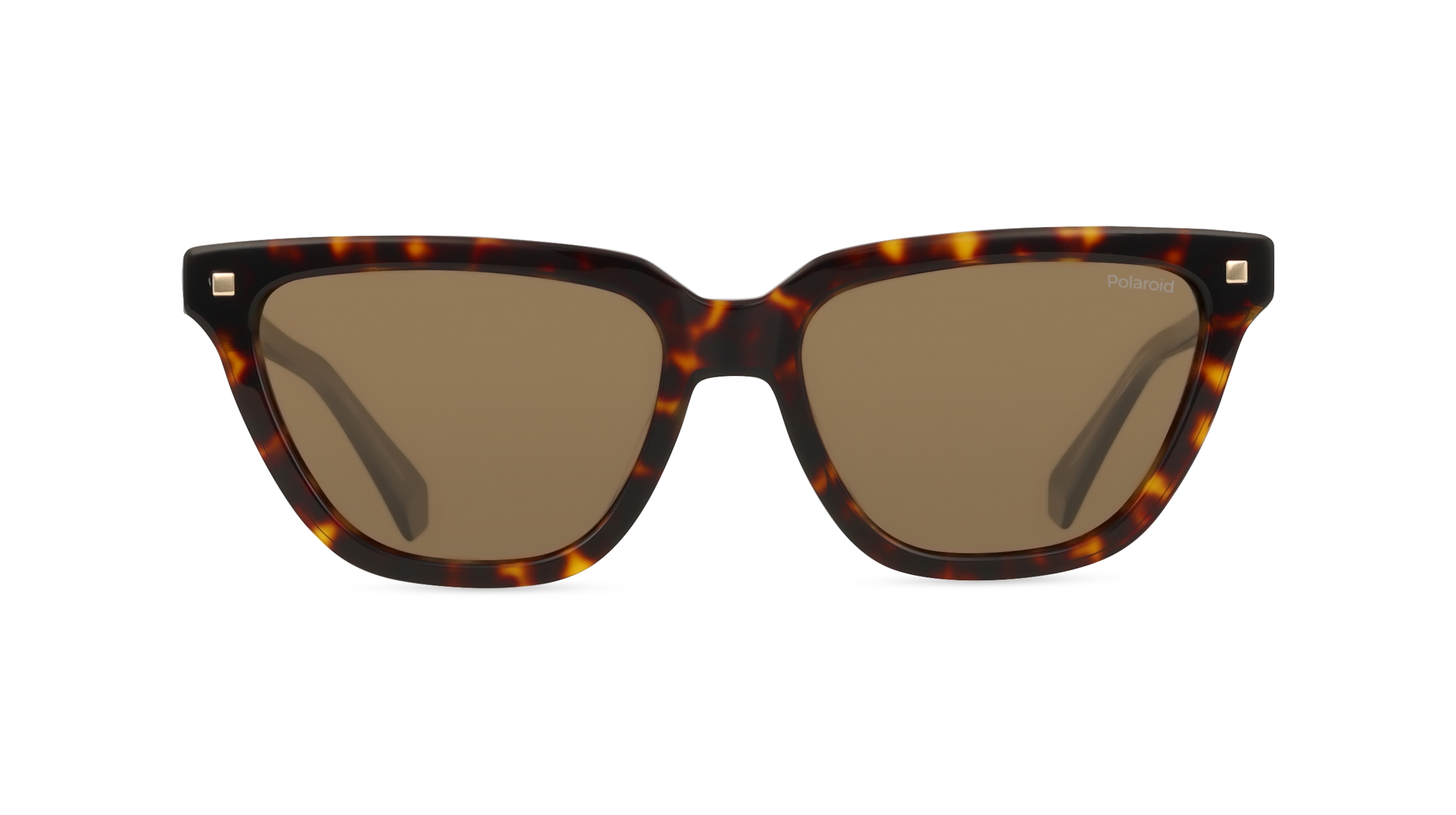 Polaroid PLD 4157/S/X