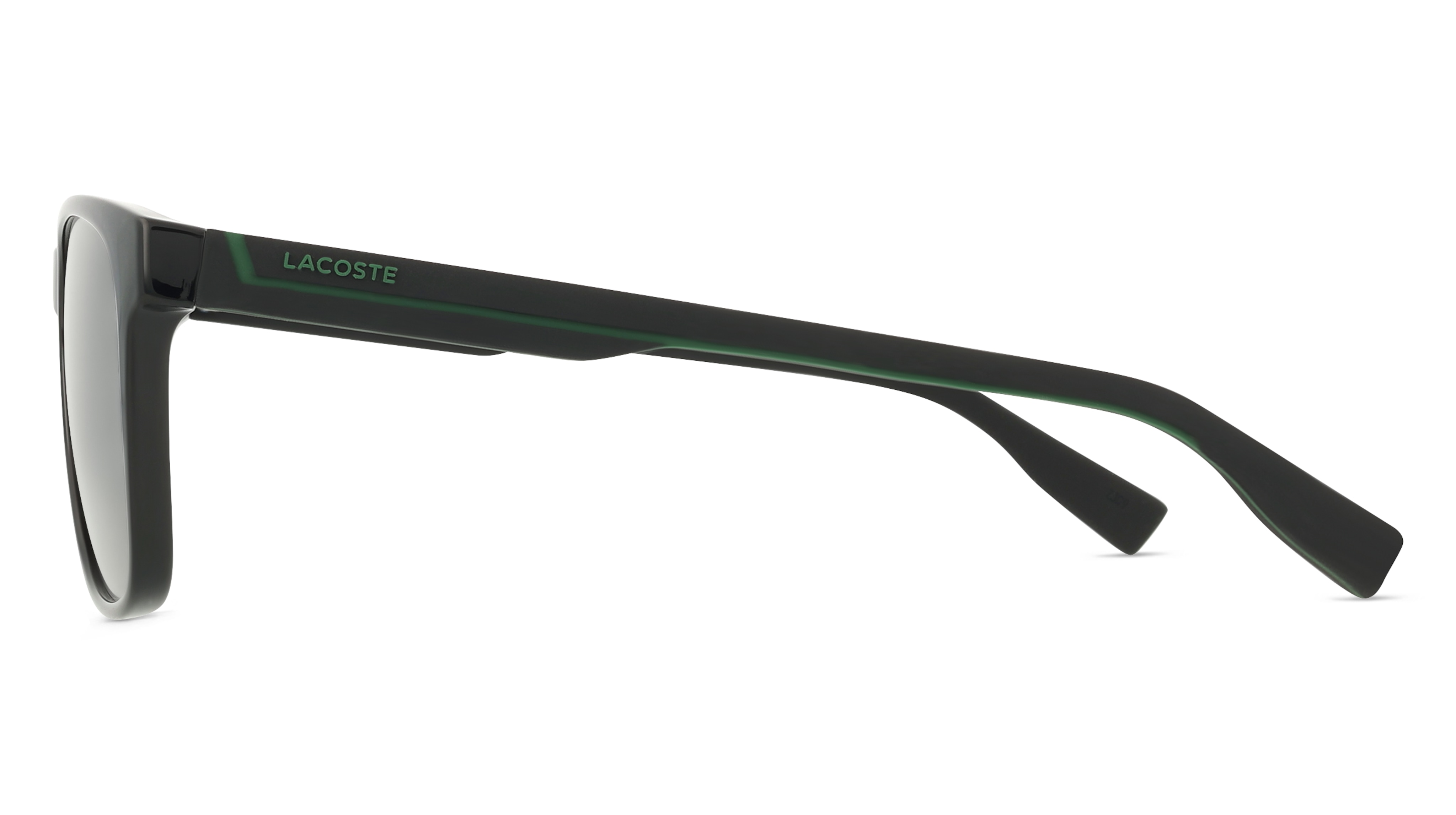 Lacoste L6031S