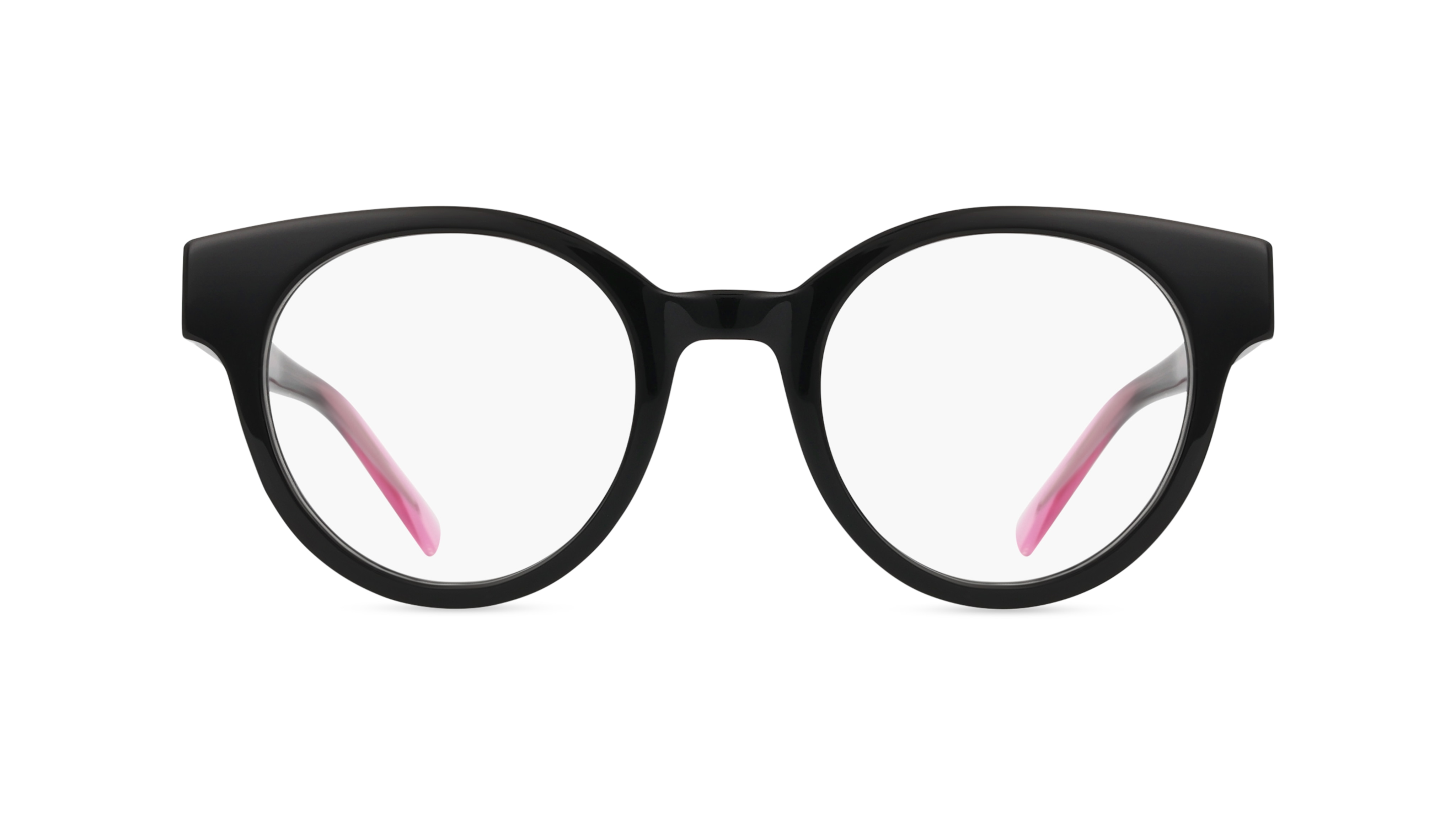 Missoni MMI 0130