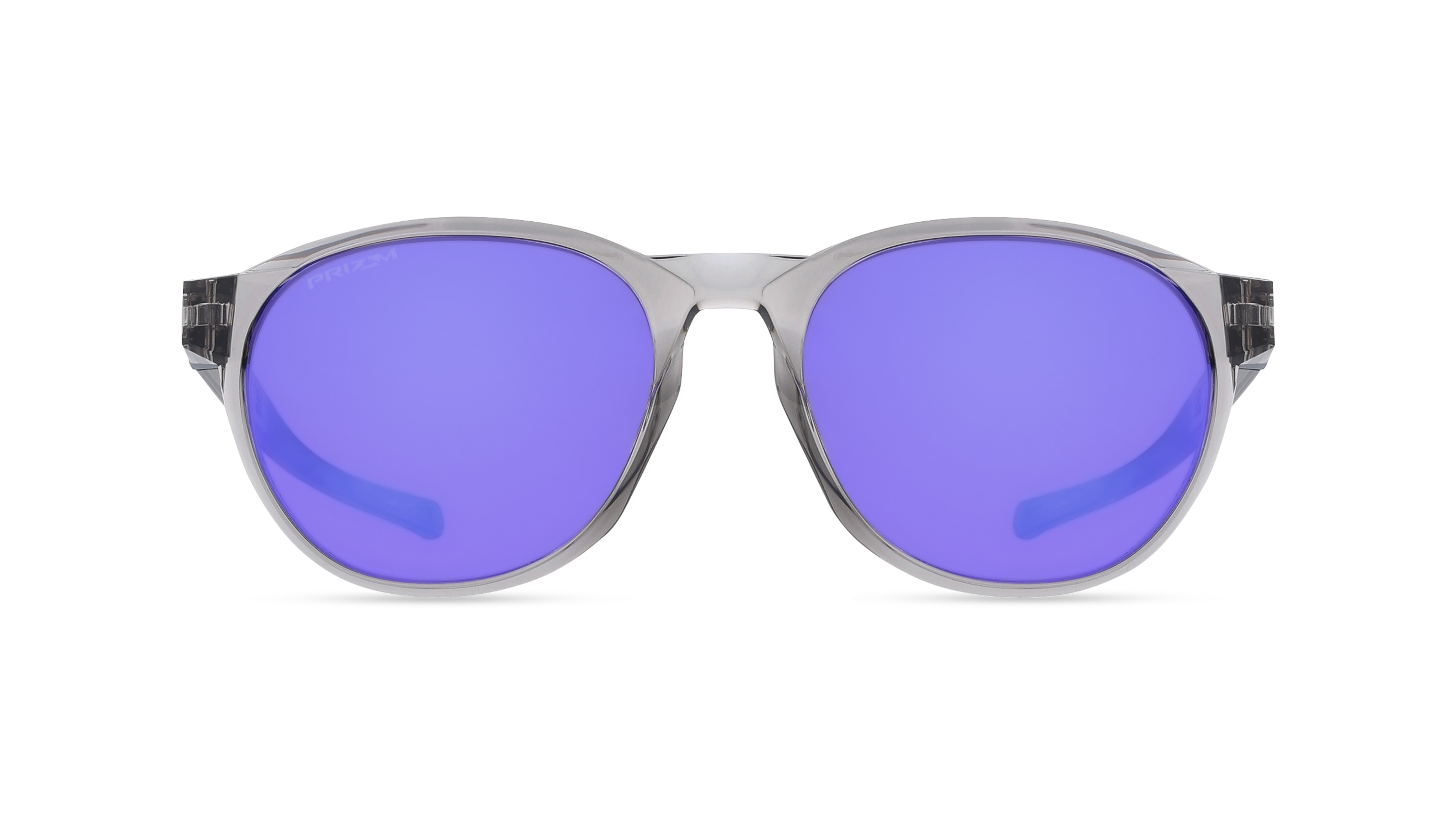 Oakley OO9126 REEDMACE