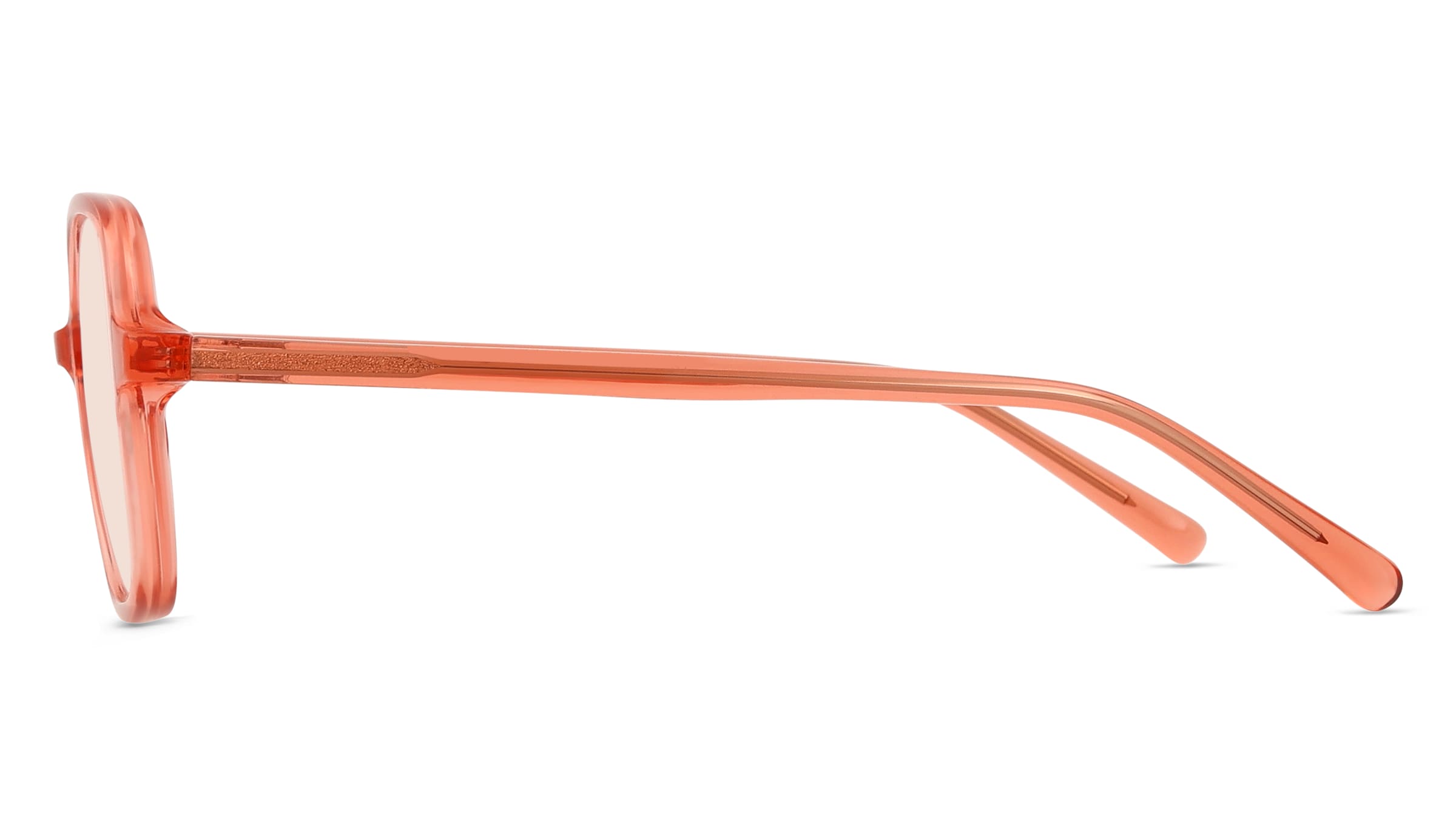 Fielmann LD 043 FA ROSA
