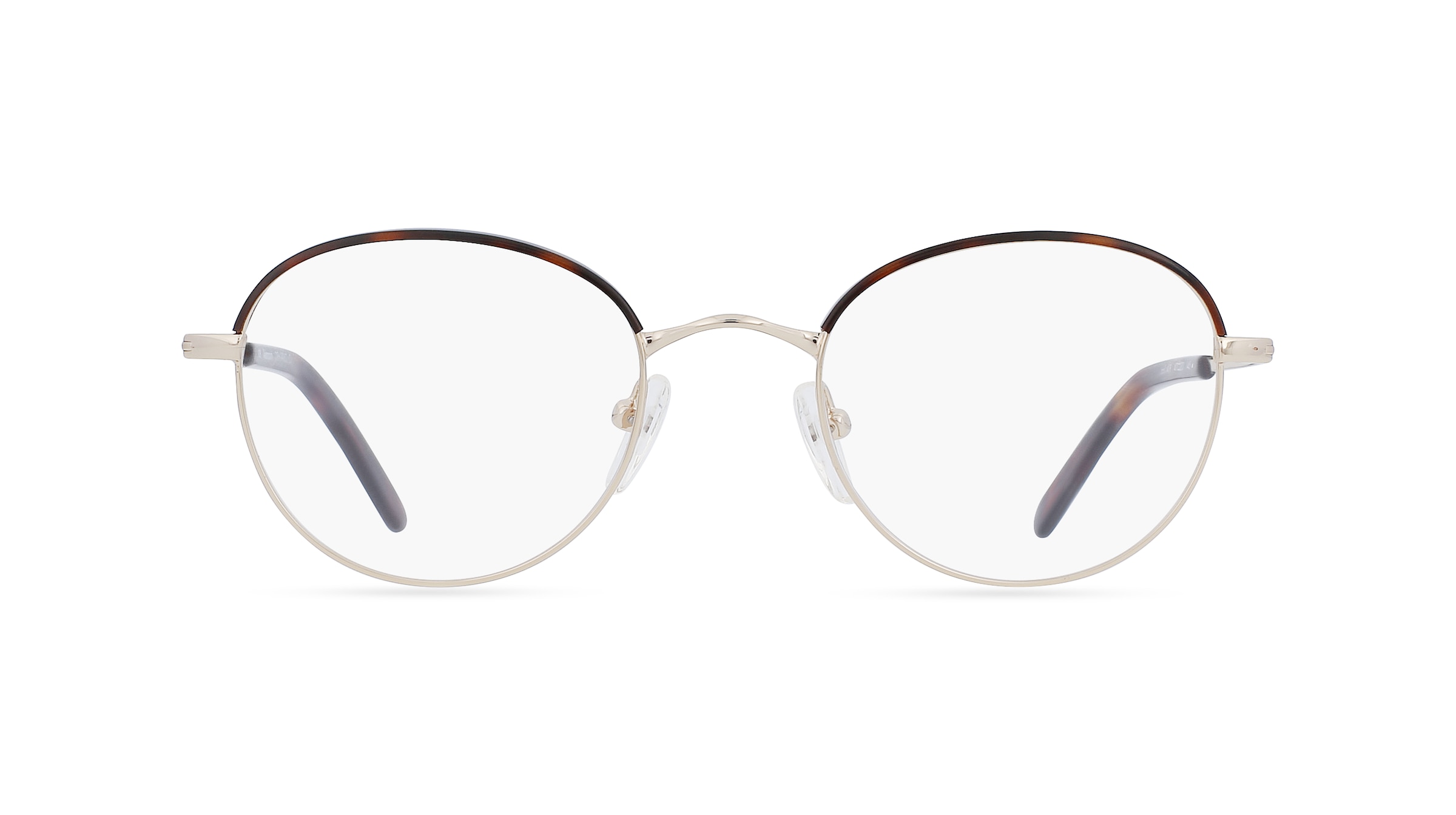 Fielmann OPH 9952 CL