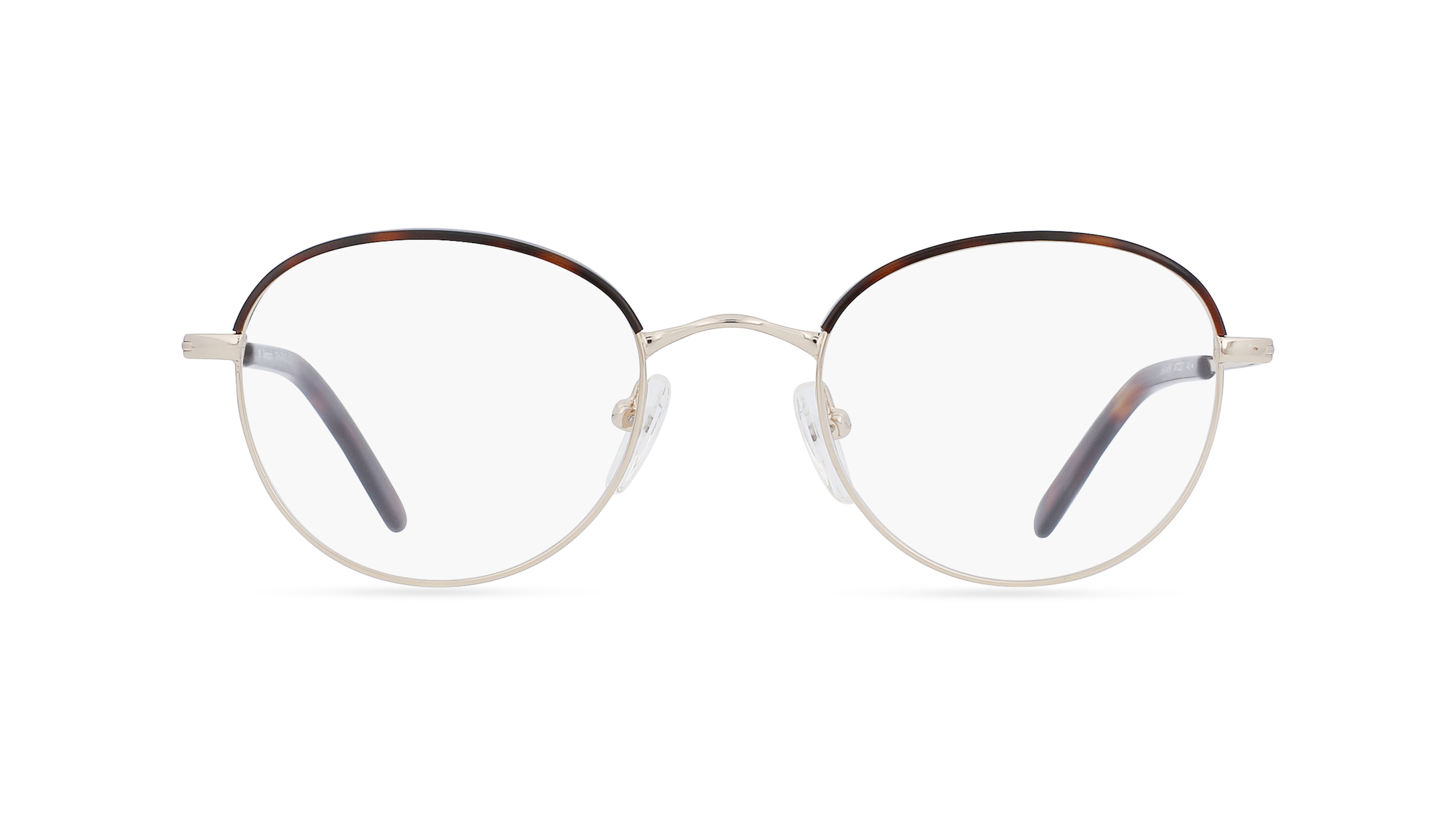 Fielmann OPH 9952 CL