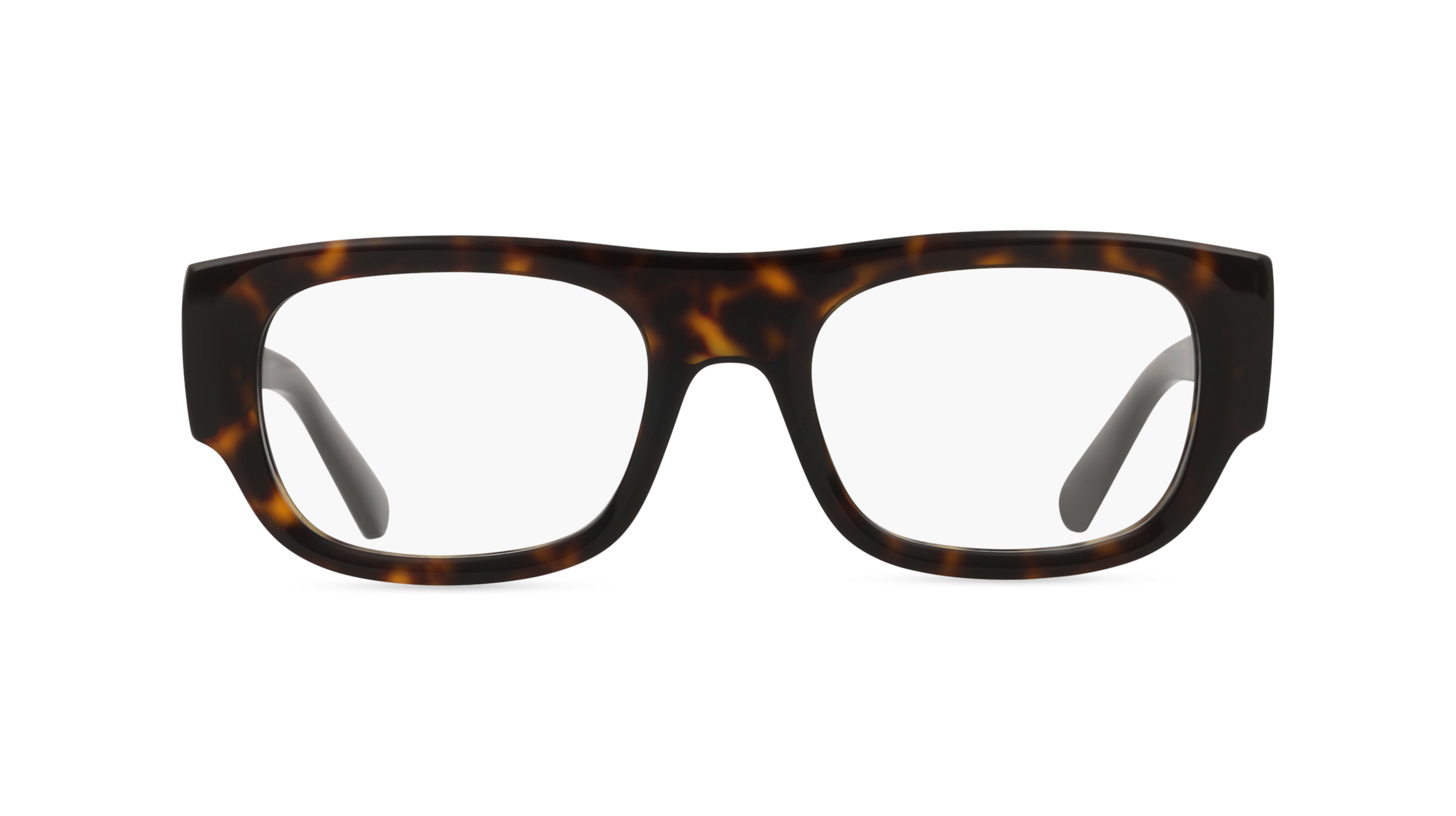 Ray-Ban 0RX7218 KRISTIN