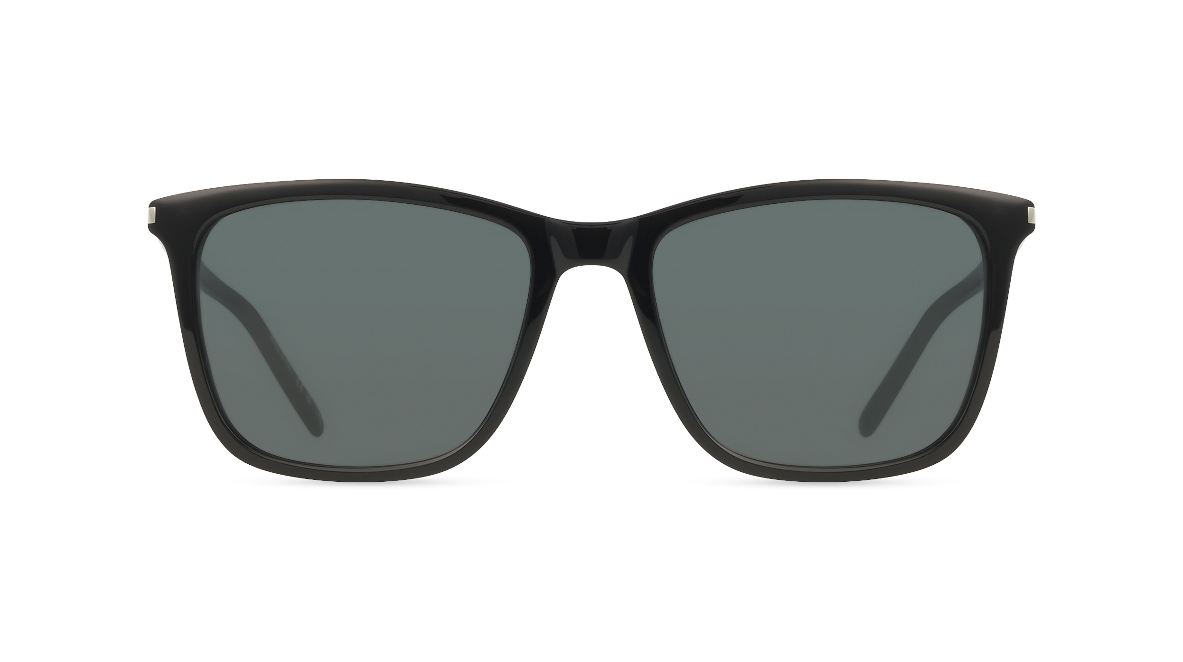 Saint Laurent SL 851