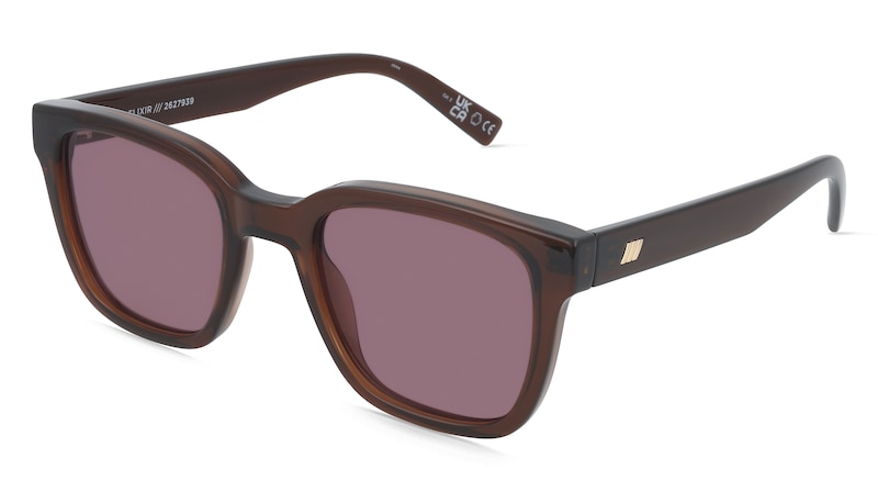 LSP2627939 ELIXIR Le Specs