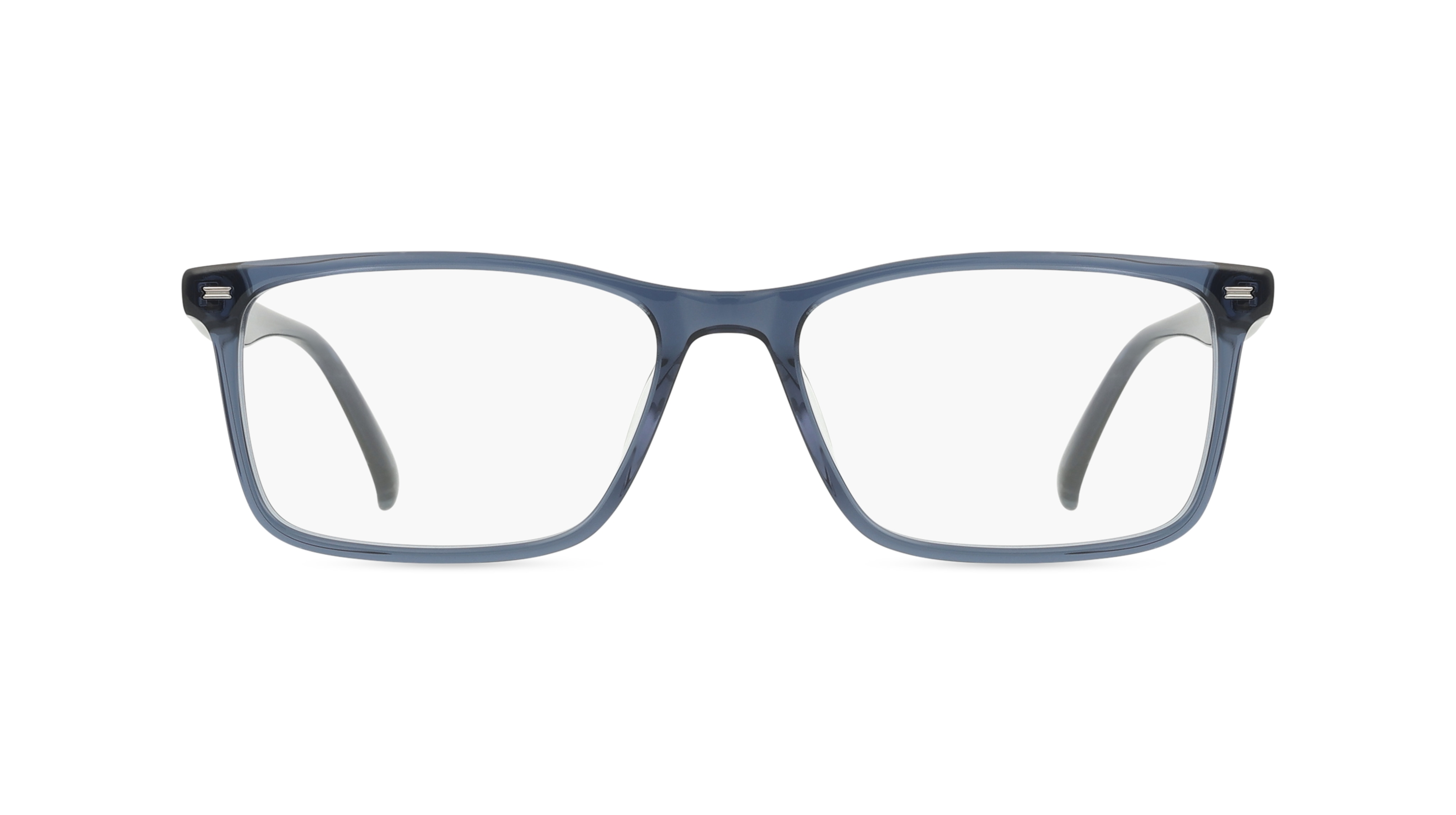 Fielmann BD 552 FLEX CL GEORG