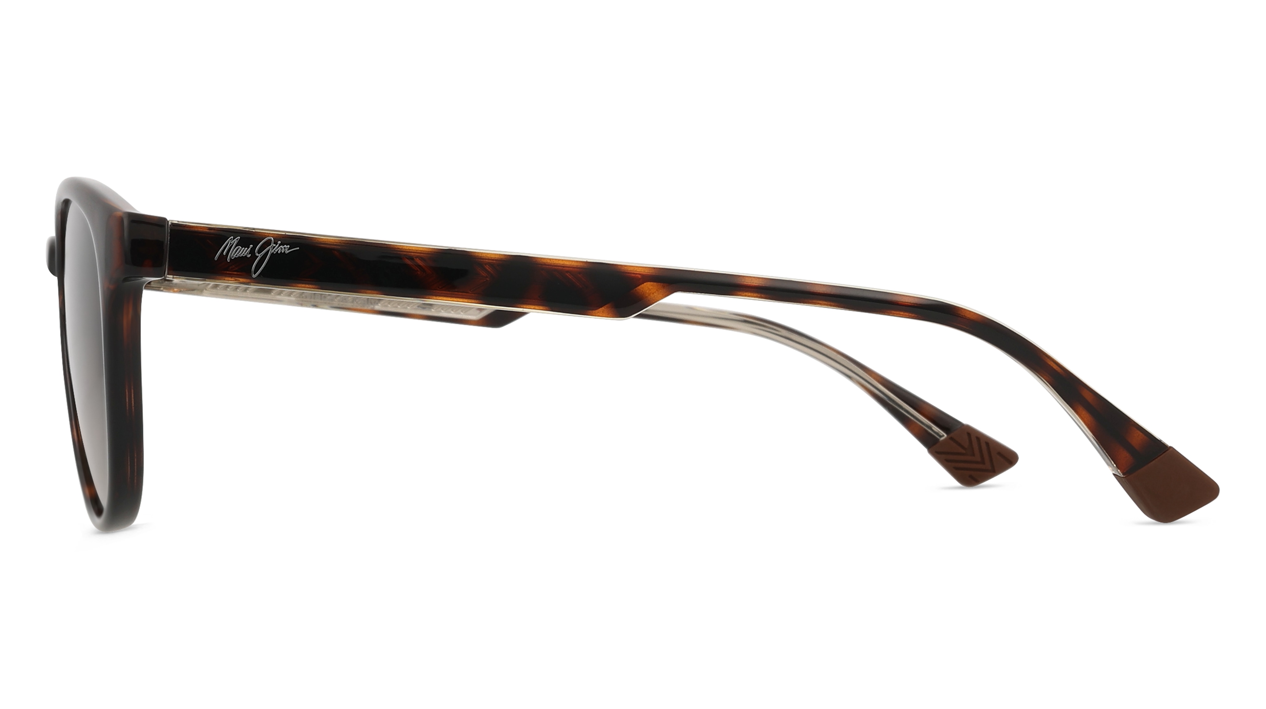 Maui Jim MJ0636S