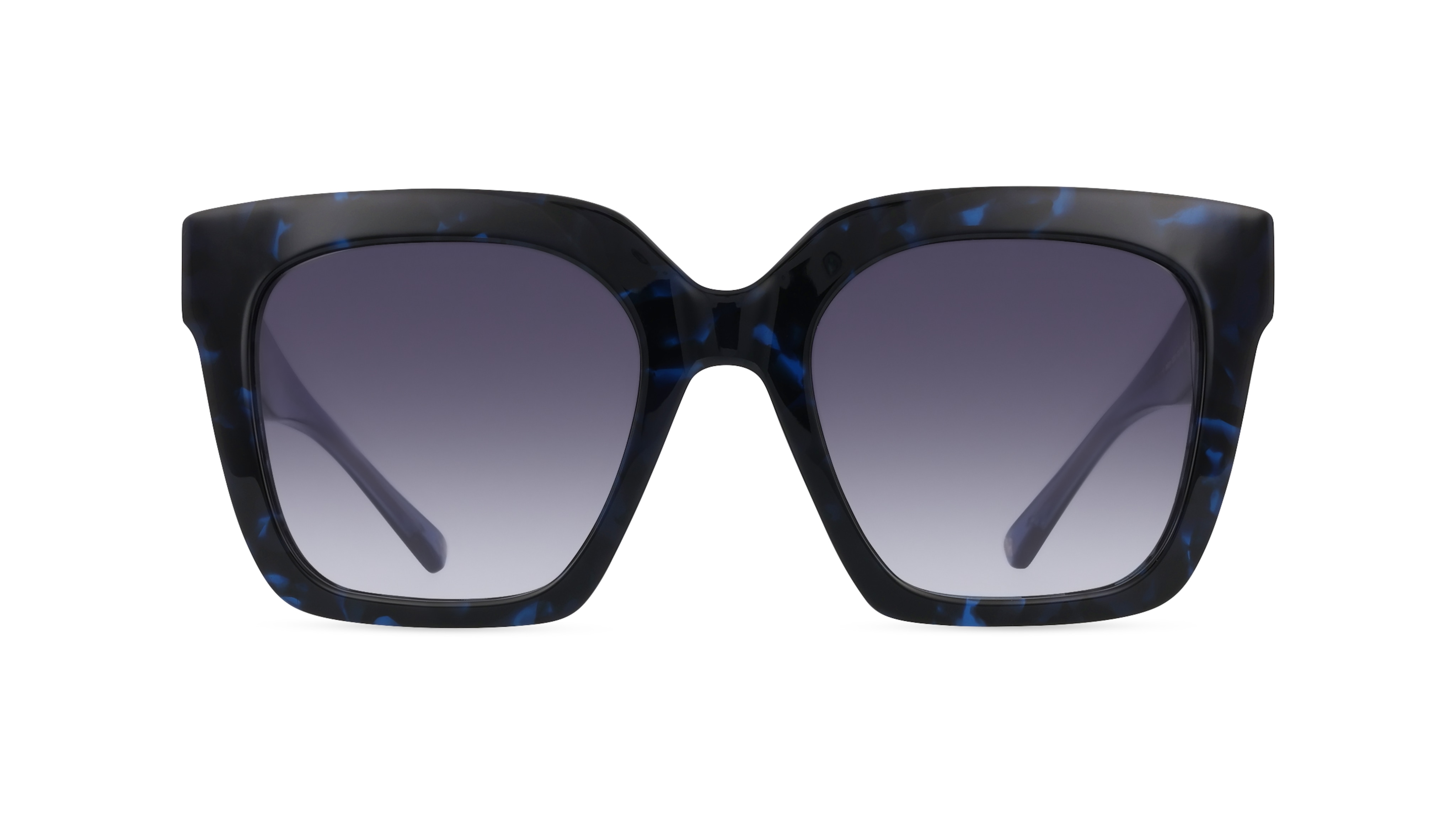 Nina Ricci NRISNR318