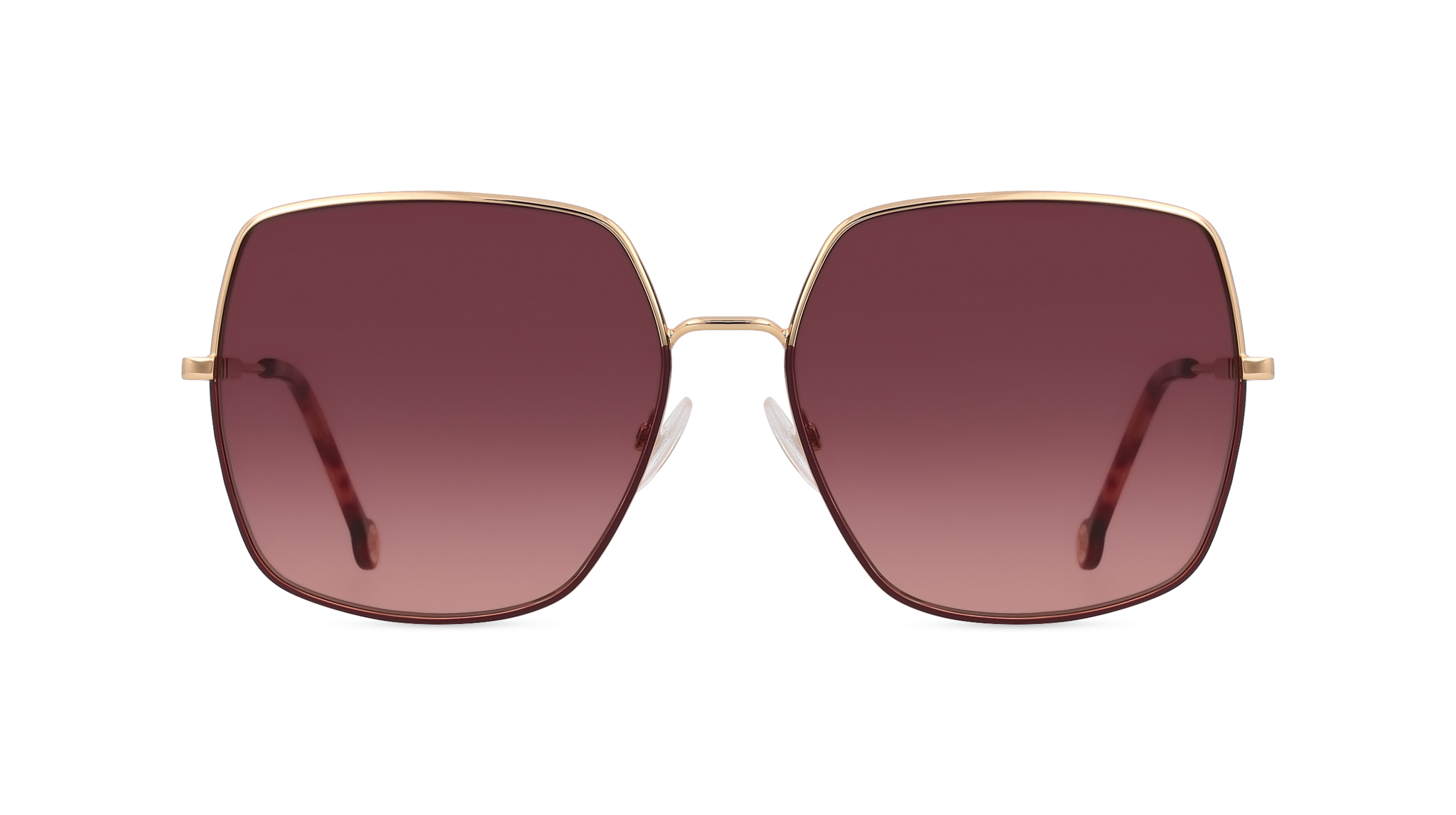 Carolina Herrera 0139/S