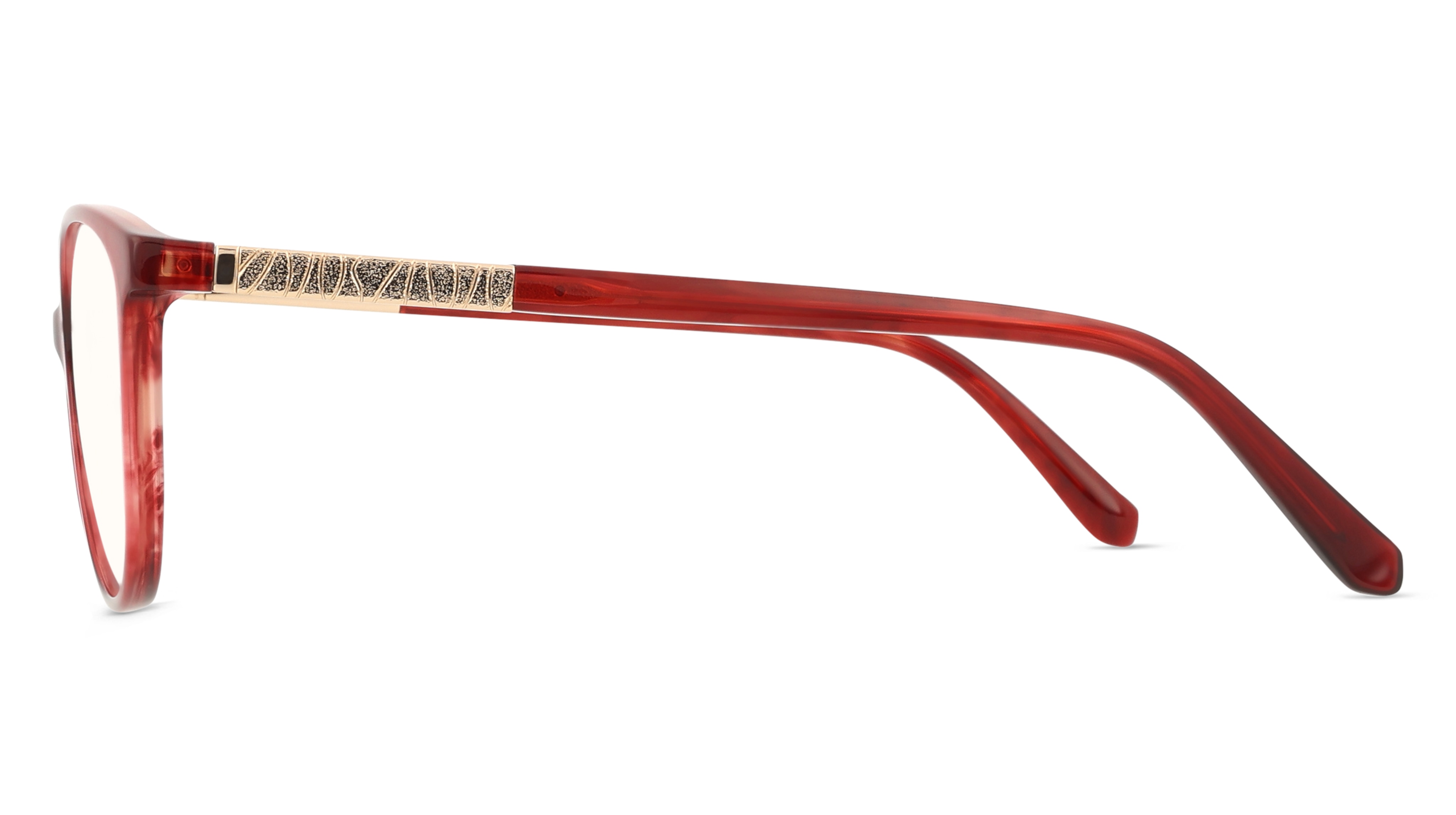 Fielmann LN 067 FLEX CL HANNA