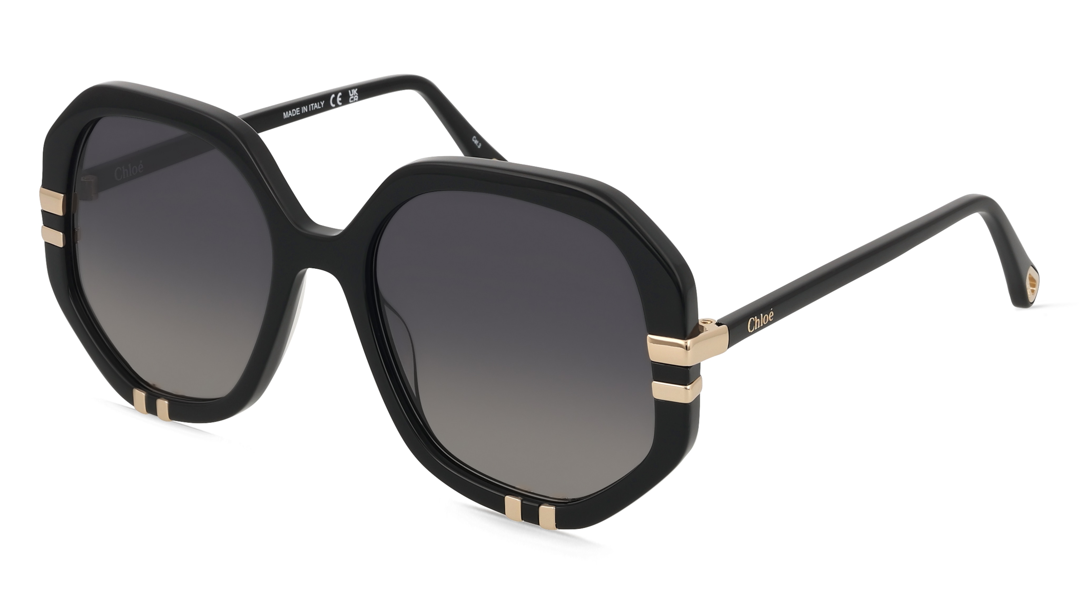 Chloé CH0105S