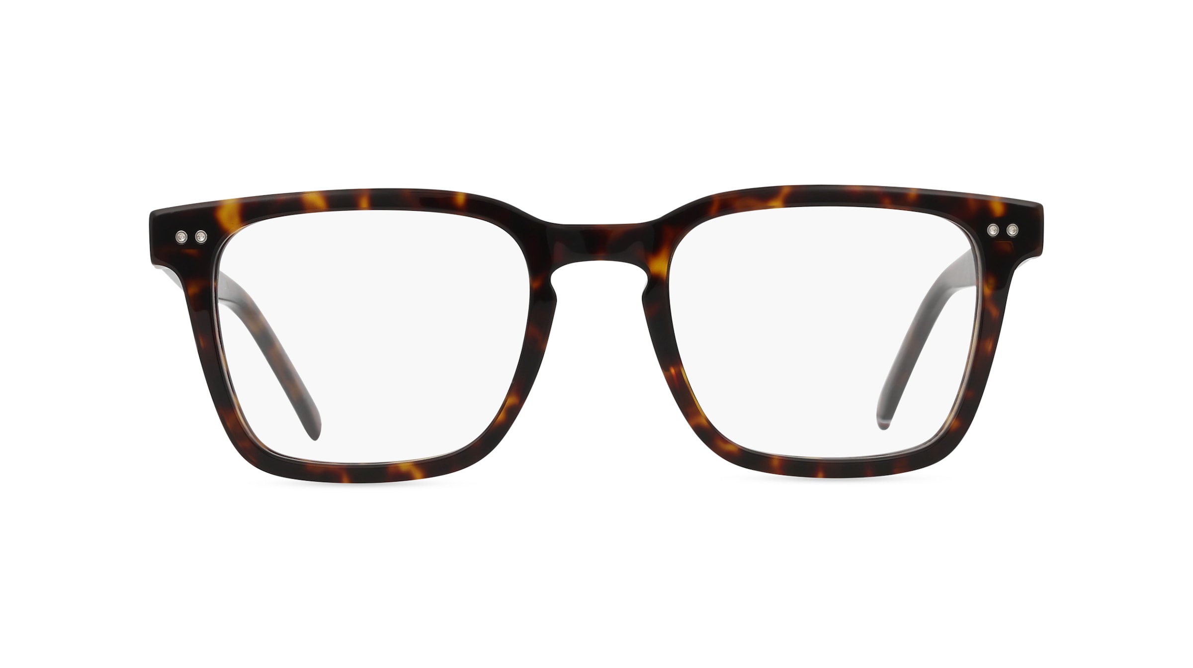 Tommy Hilfiger Eyewear TH 2034