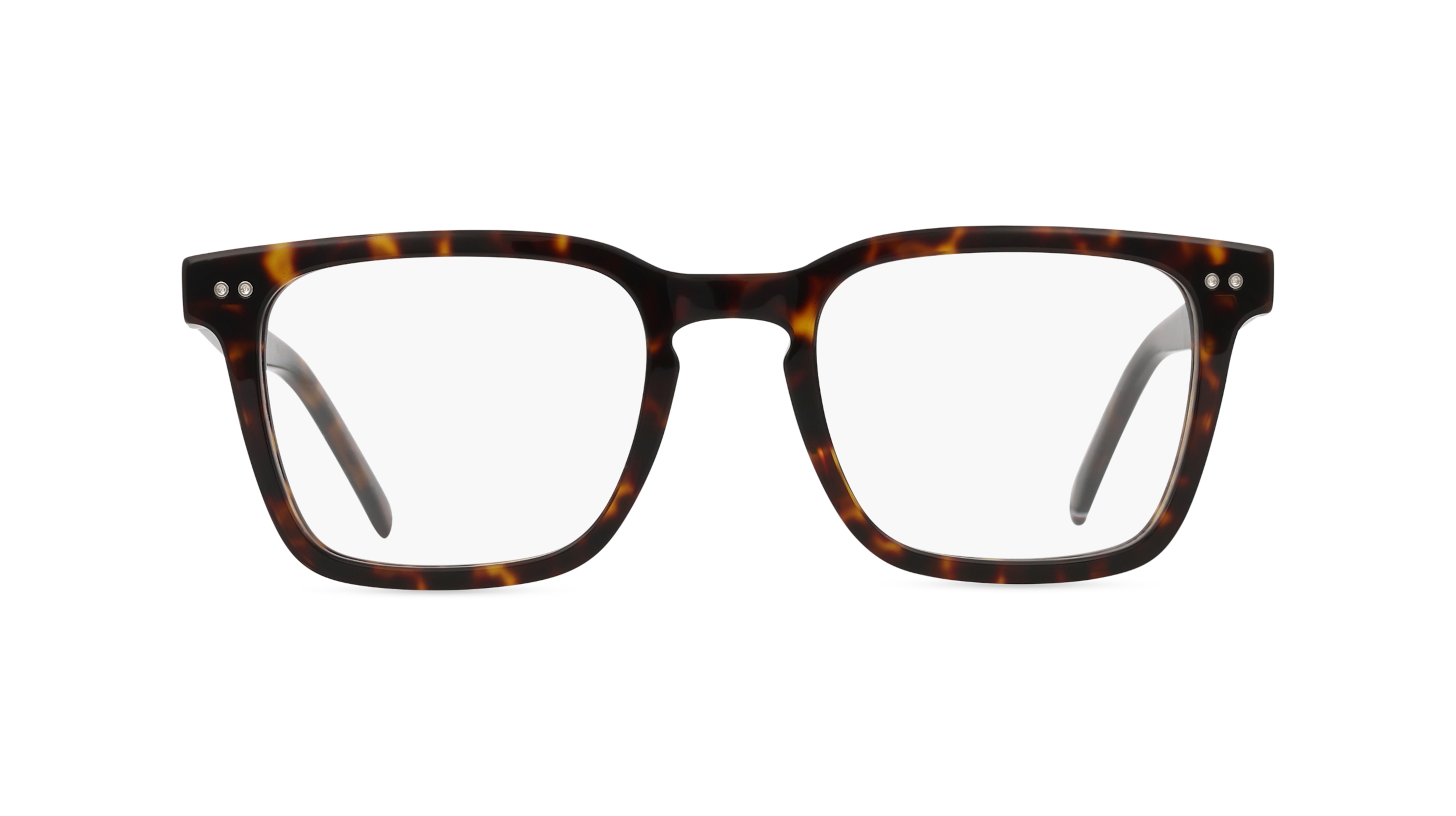 Tommy Hilfiger Eyewear TH 2034